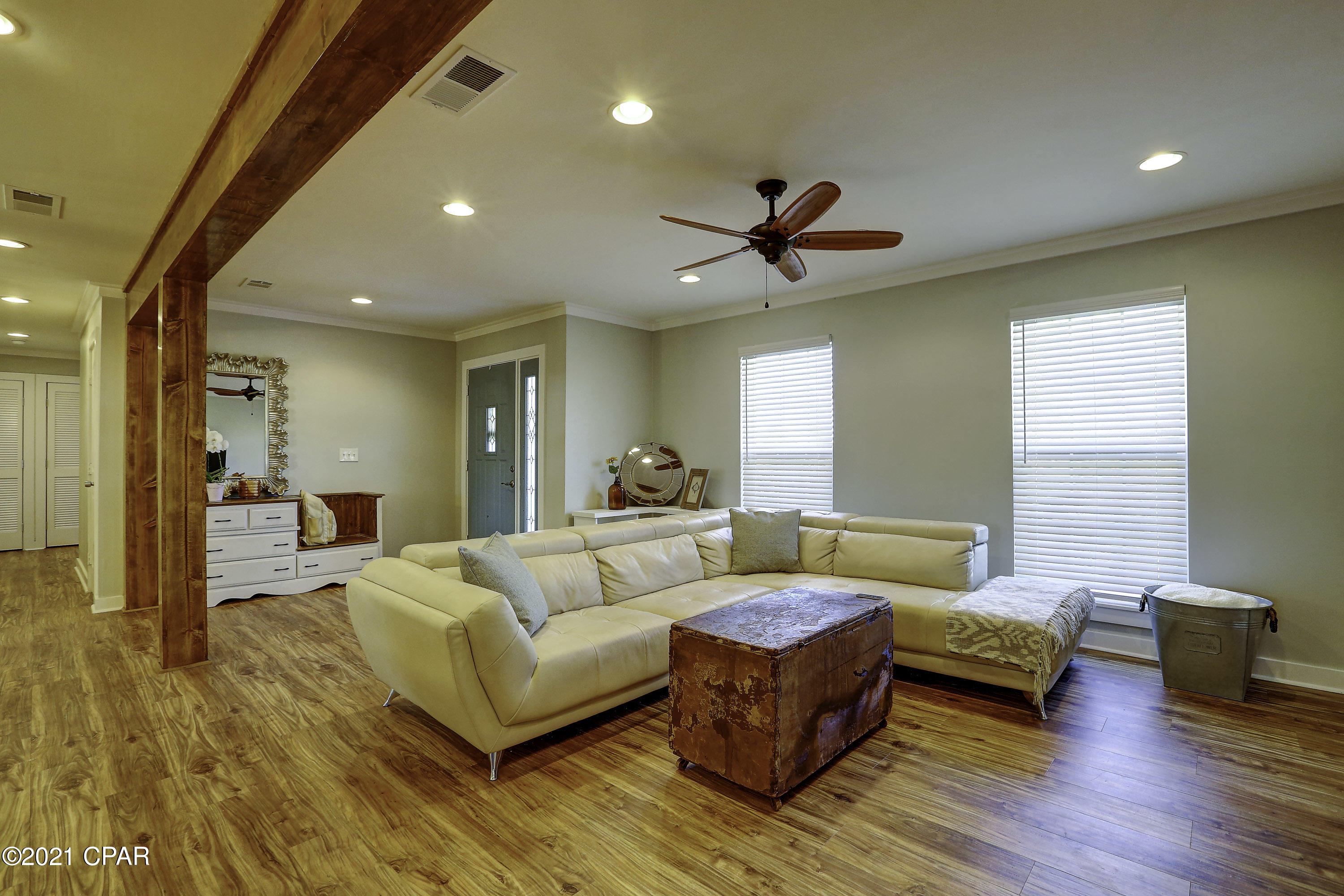 Meadowbrook Estates - Residential