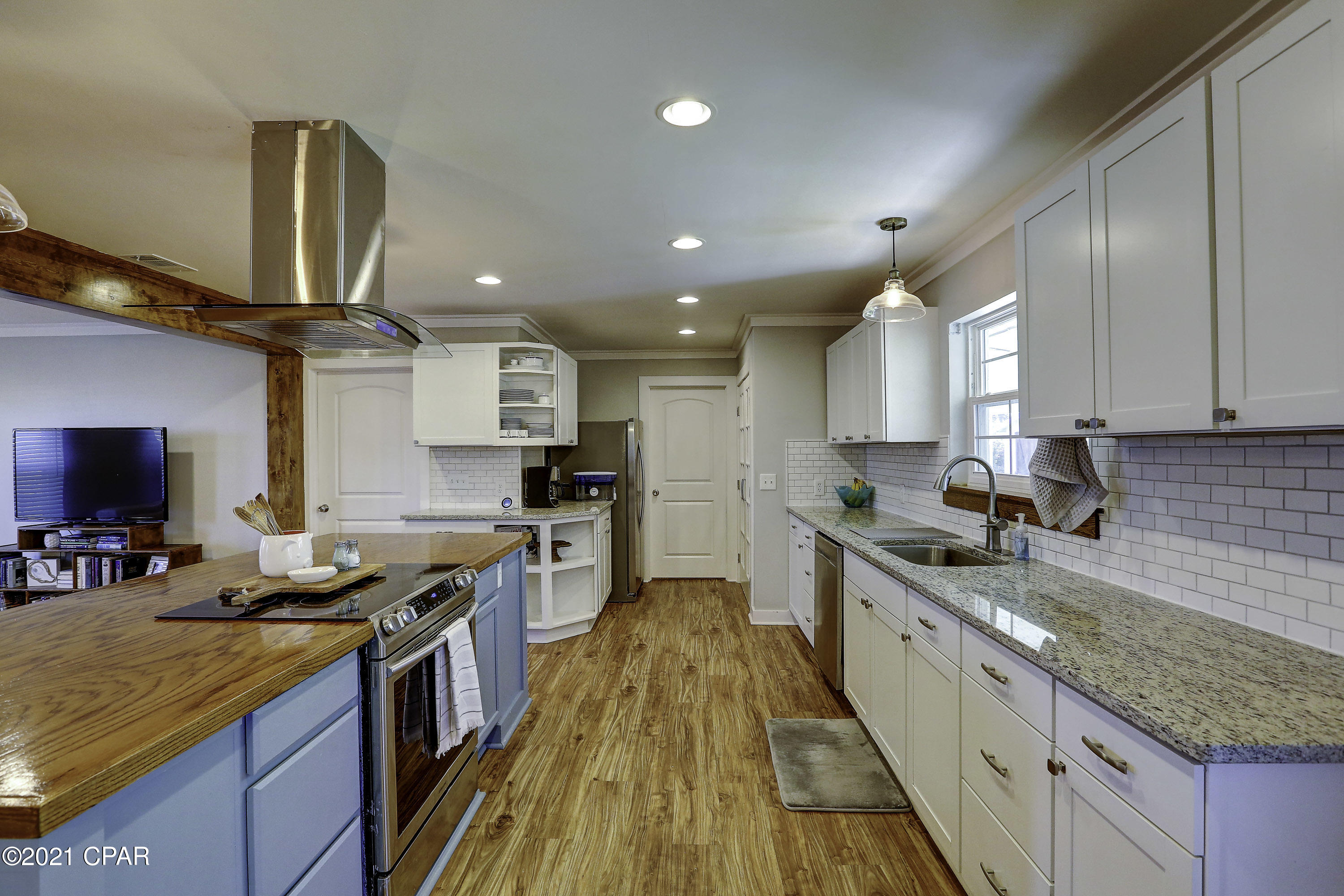 Meadowbrook Estates - Residential