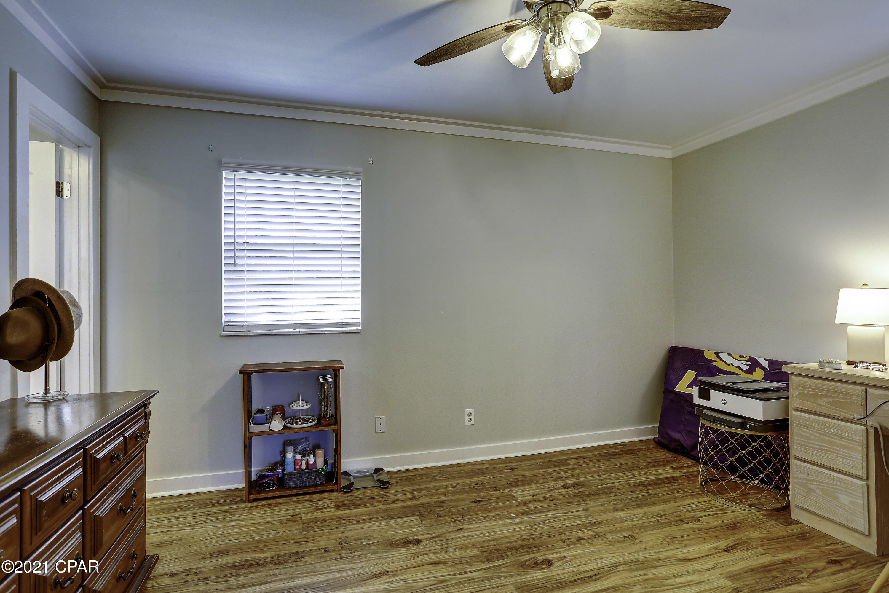 Meadowbrook Estates - Residential