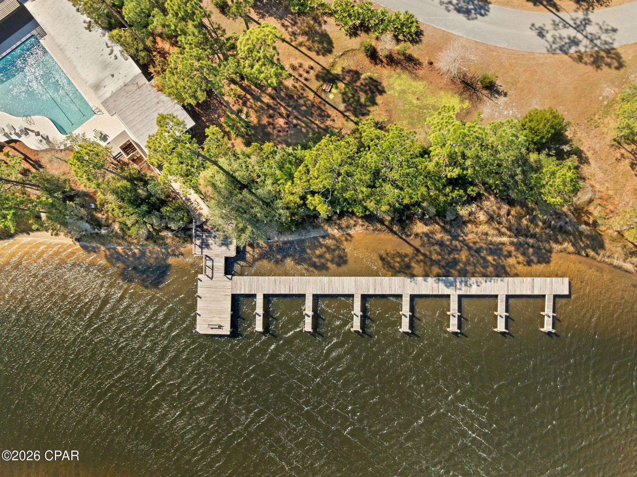 Rivercamps On Crooked Creek - Land