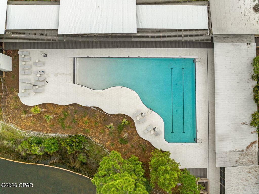 Rivercamps On Crooked Creek - Land