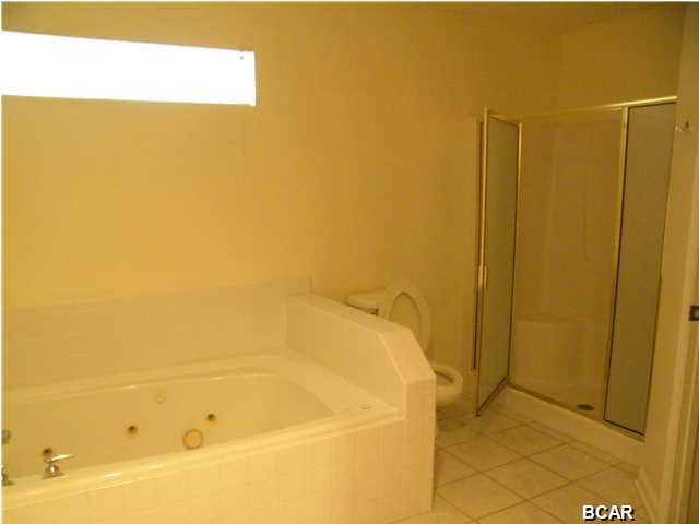 Leisure Shores - Residential Lease