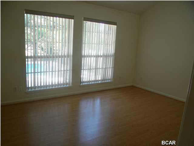 Leisure Shores - Residential Lease