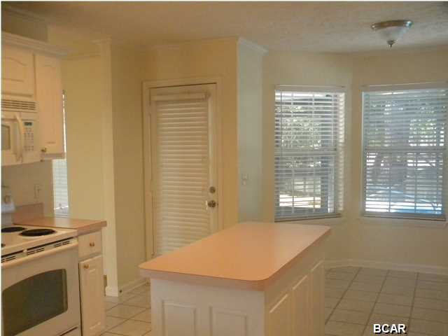 Leisure Shores - Residential Lease