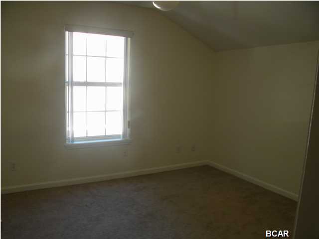 Leisure Shores - Residential Lease