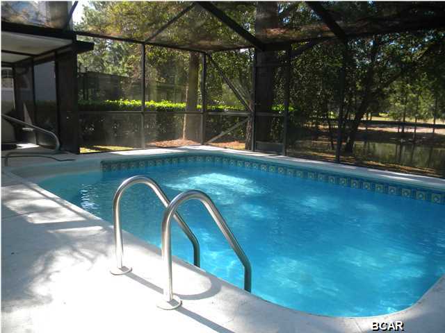 Leisure Shores - Residential Lease