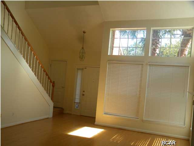 Leisure Shores - Residential Lease