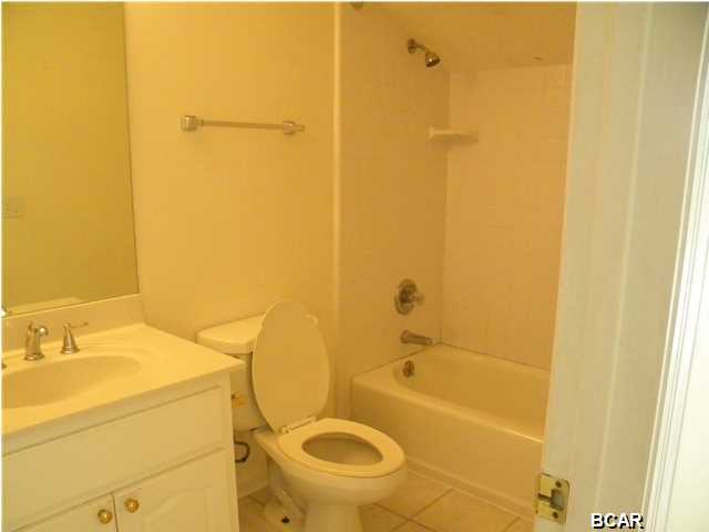 Leisure Shores - Residential Lease