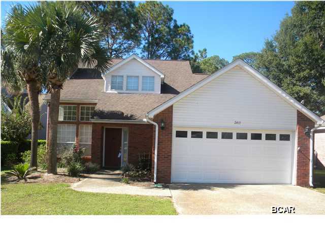 Leisure Shores - Residential Lease