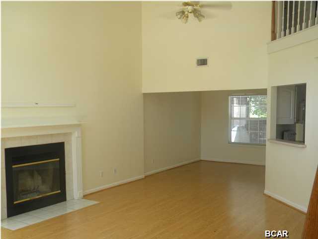 Leisure Shores - Residential Lease