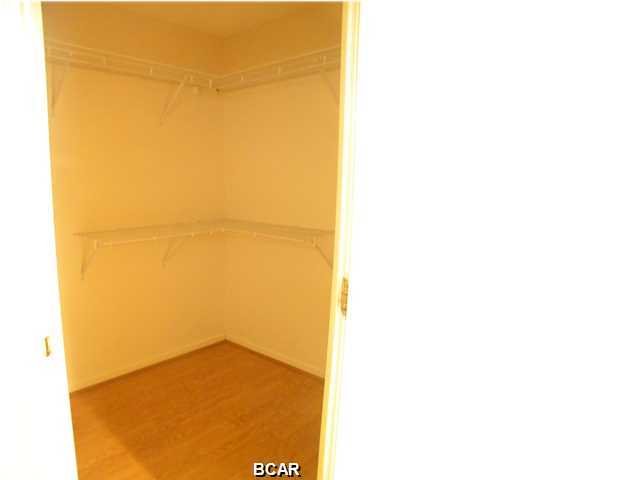 Leisure Shores - Residential Lease