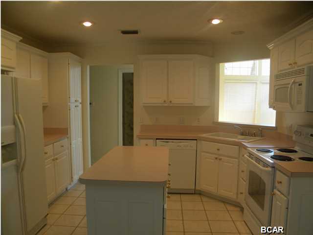 Leisure Shores - Residential Lease