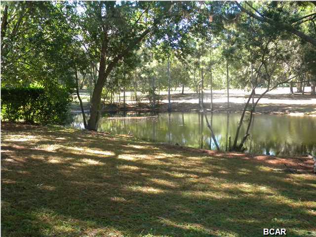 Leisure Shores - Residential Lease