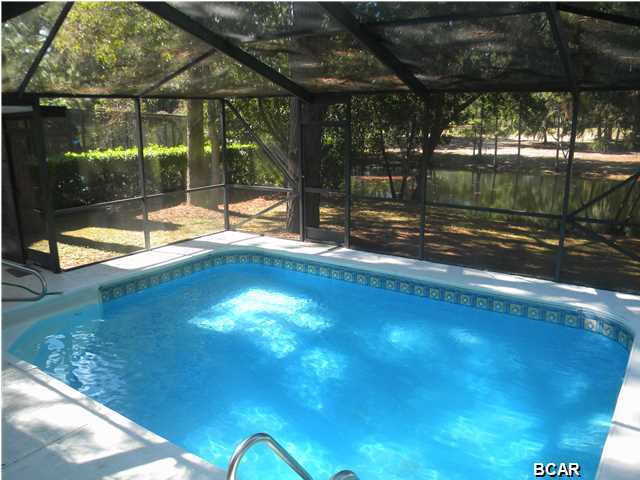 Leisure Shores - Residential Lease