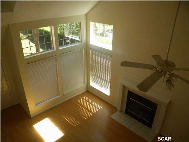 Leisure Shores - Residential Lease