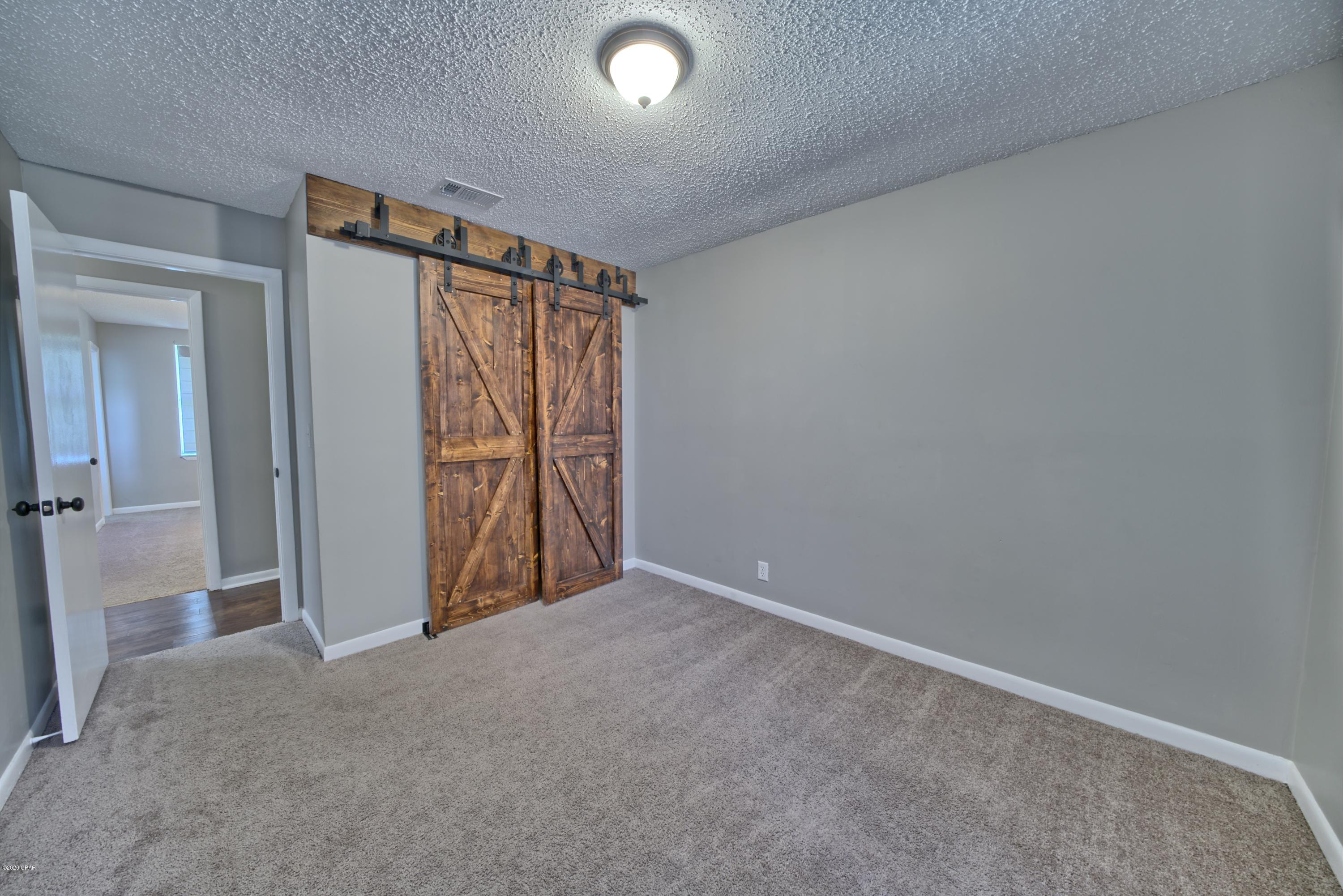 Pine Woods Dev Phase II - Residential