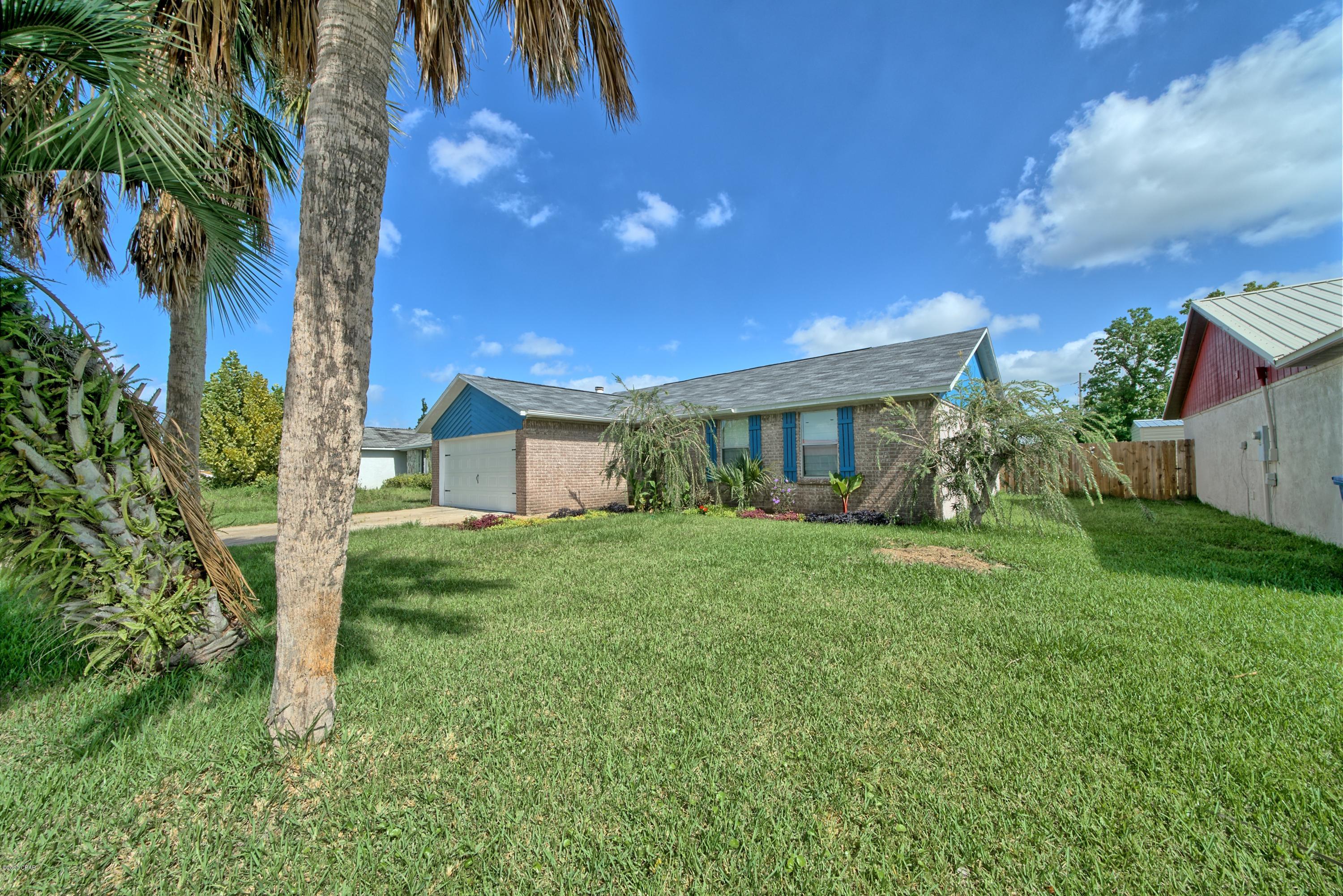 Pine Woods Dev Phase II - Residential