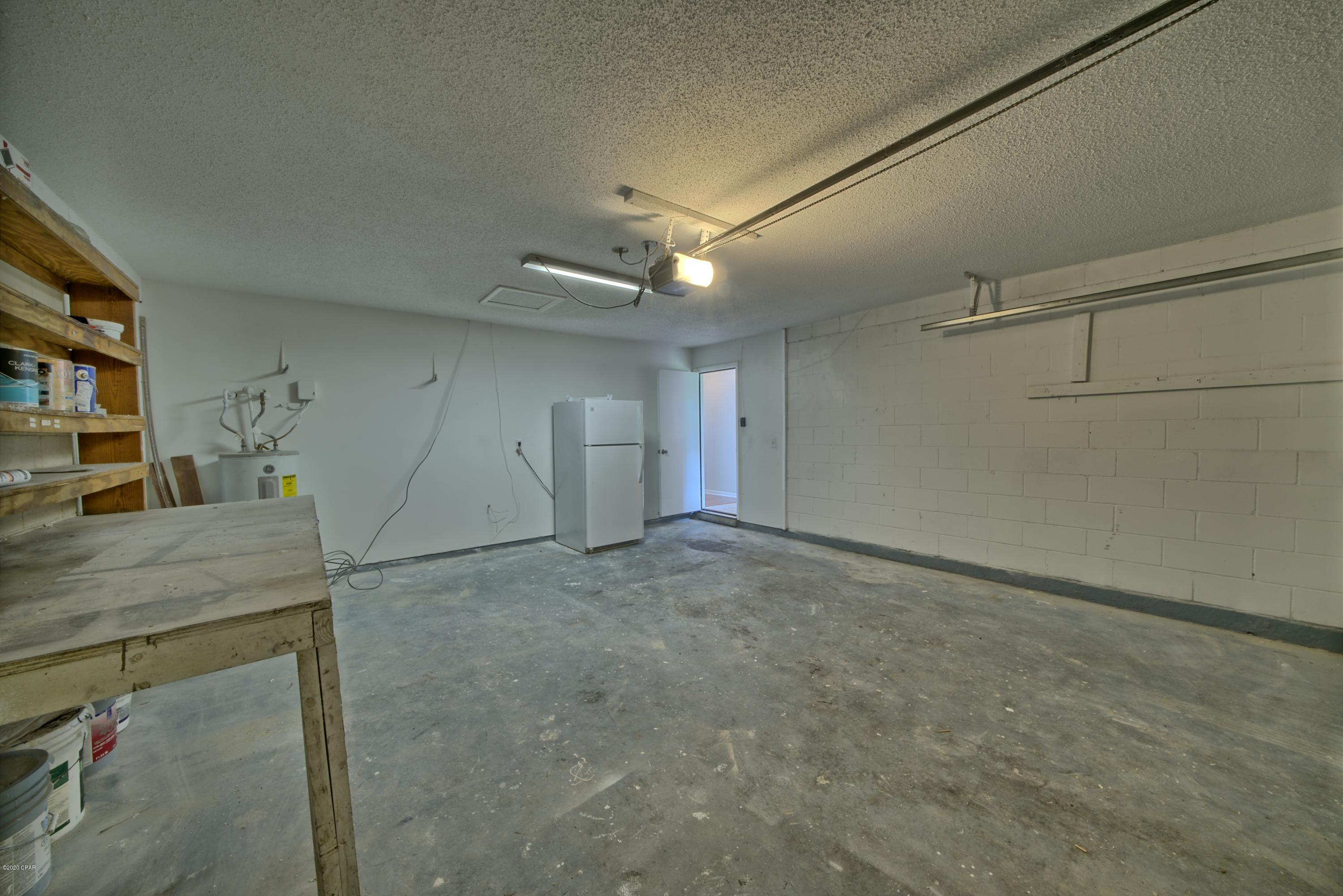 Pine Woods Dev Phase II - Residential