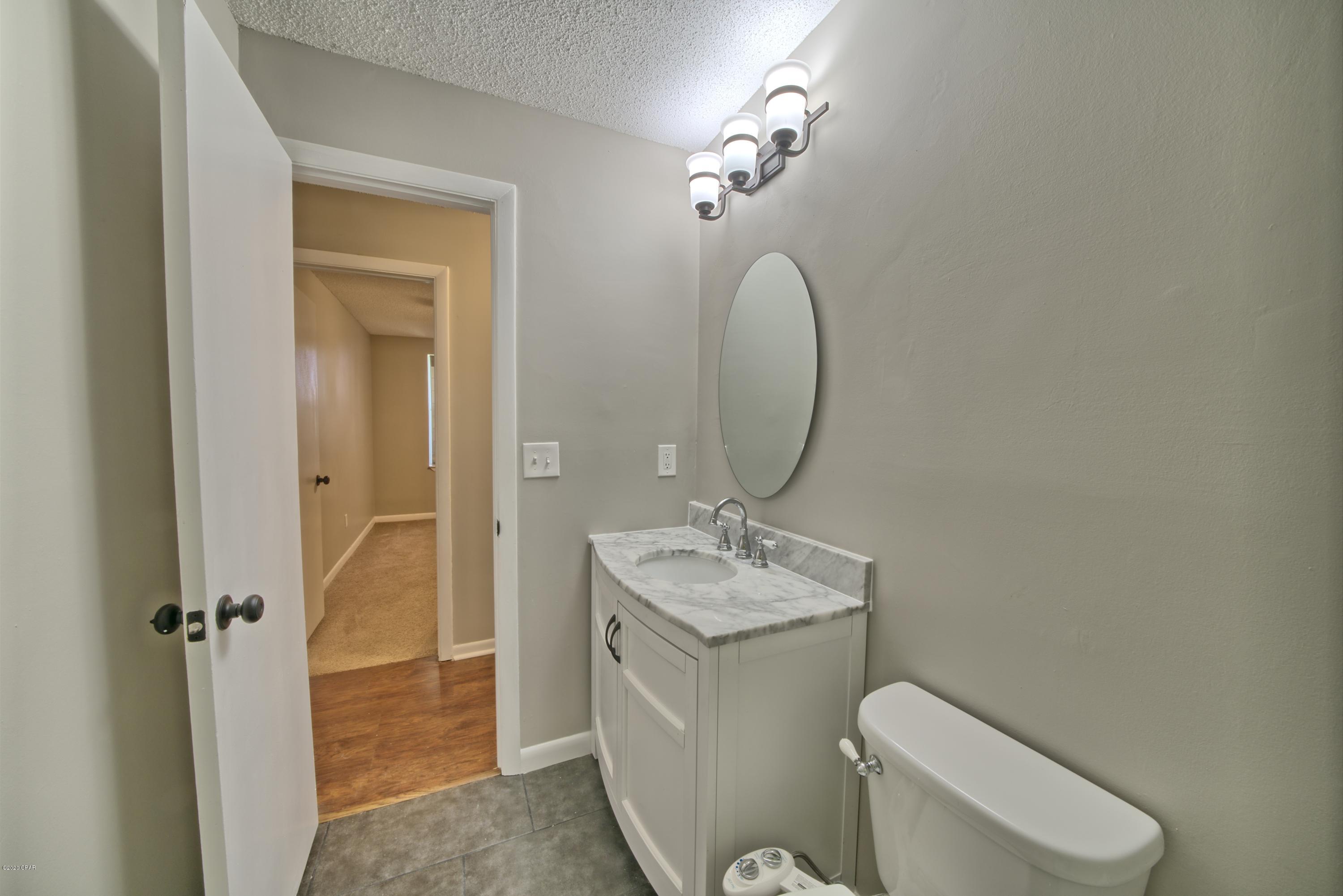 Pine Woods Dev Phase II - Residential