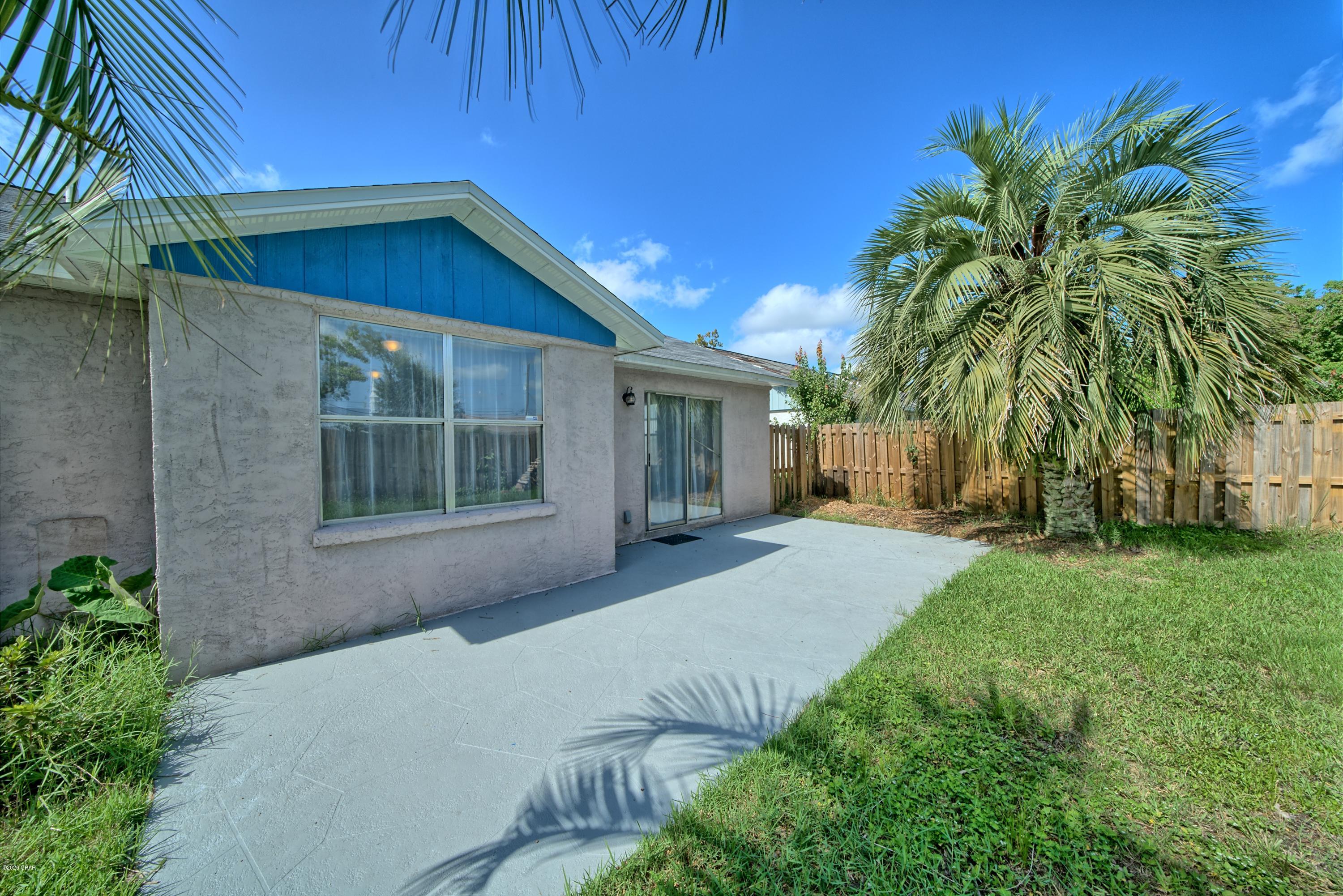 Pine Woods Dev Phase II - Residential