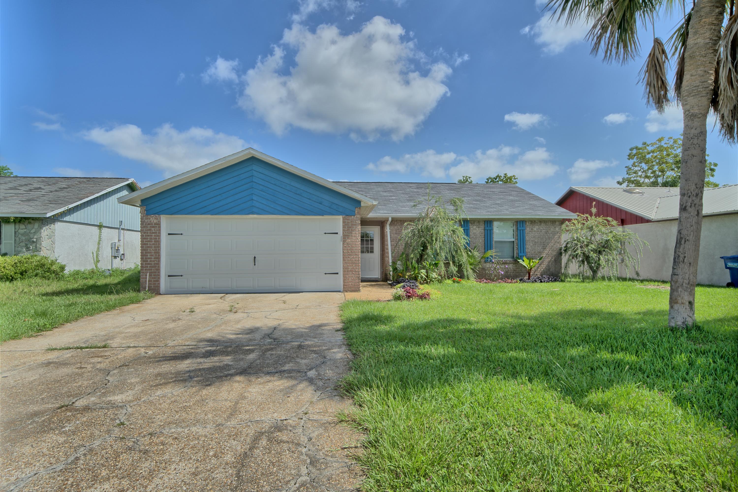 Pine Woods Dev Phase II - Residential