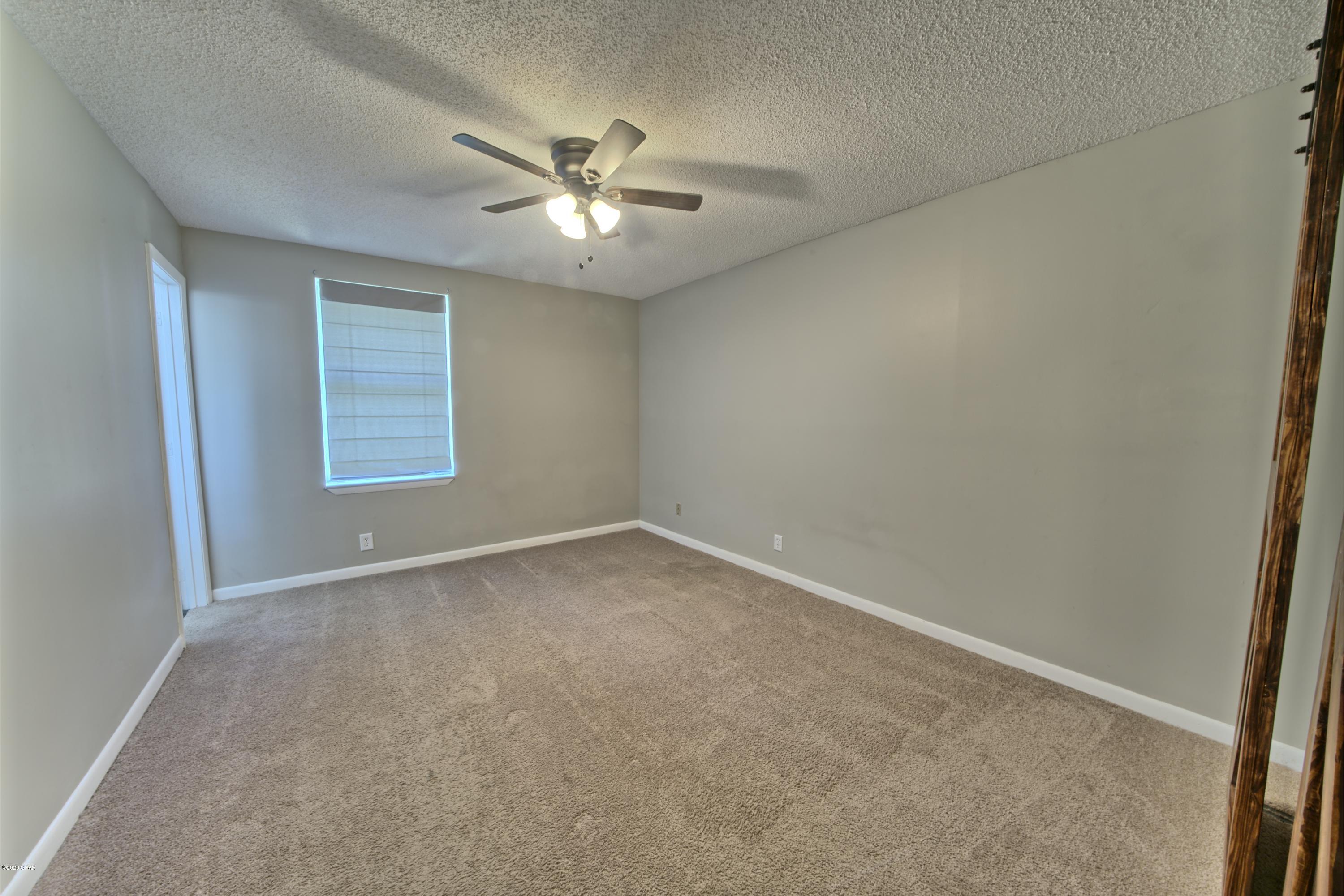 Pine Woods Dev Phase II - Residential