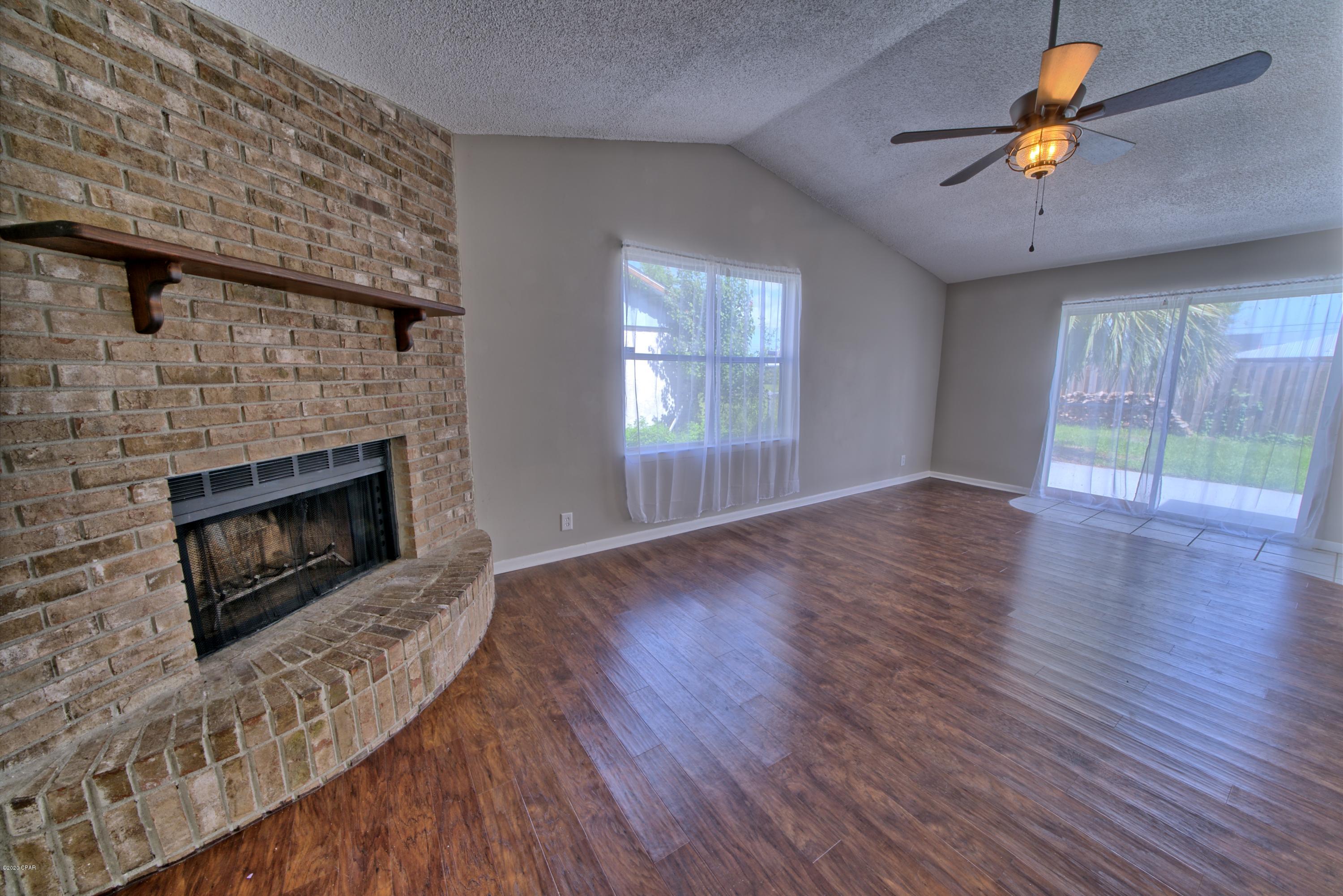 Pine Woods Dev Phase II - Residential