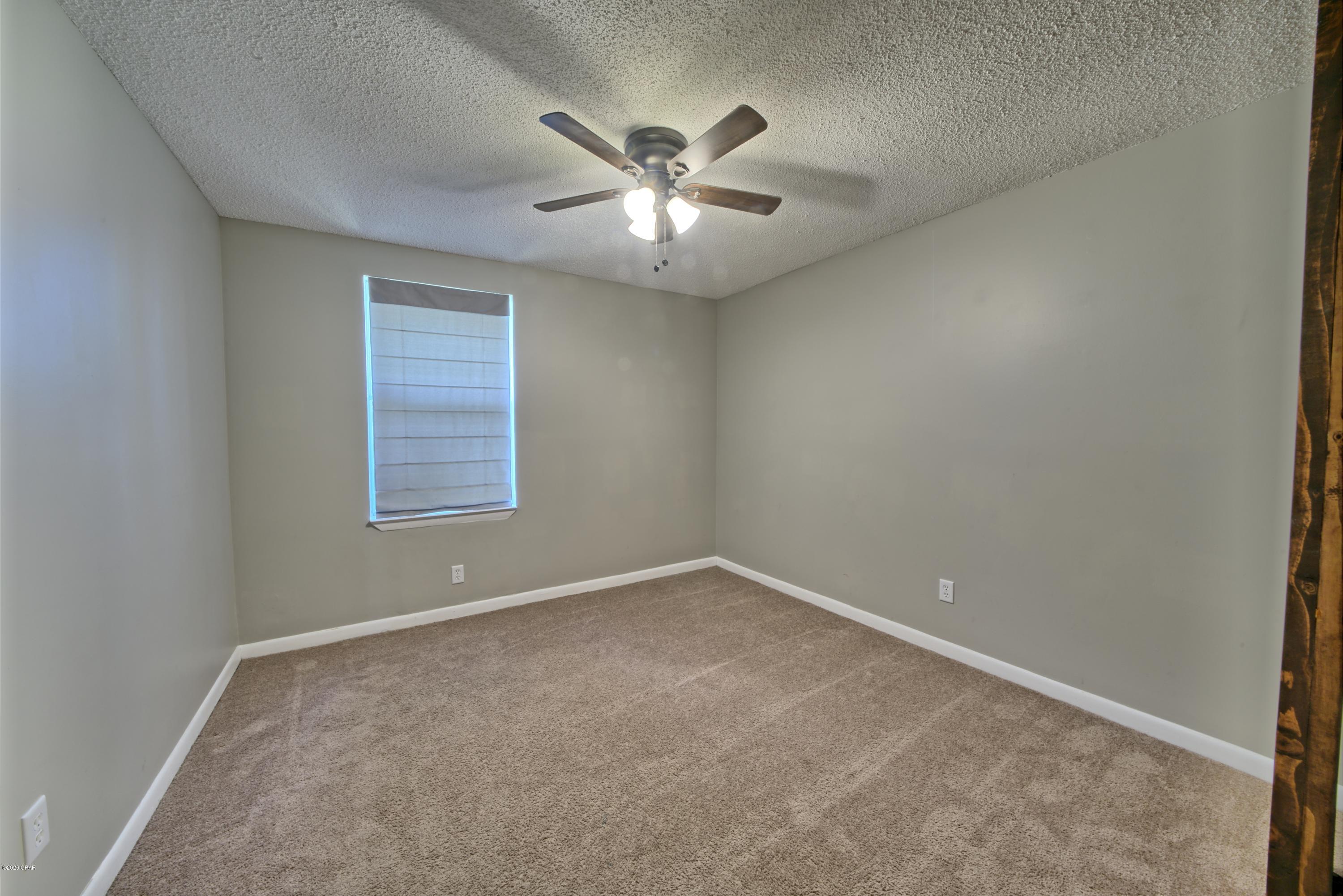 Pine Woods Dev Phase II - Residential