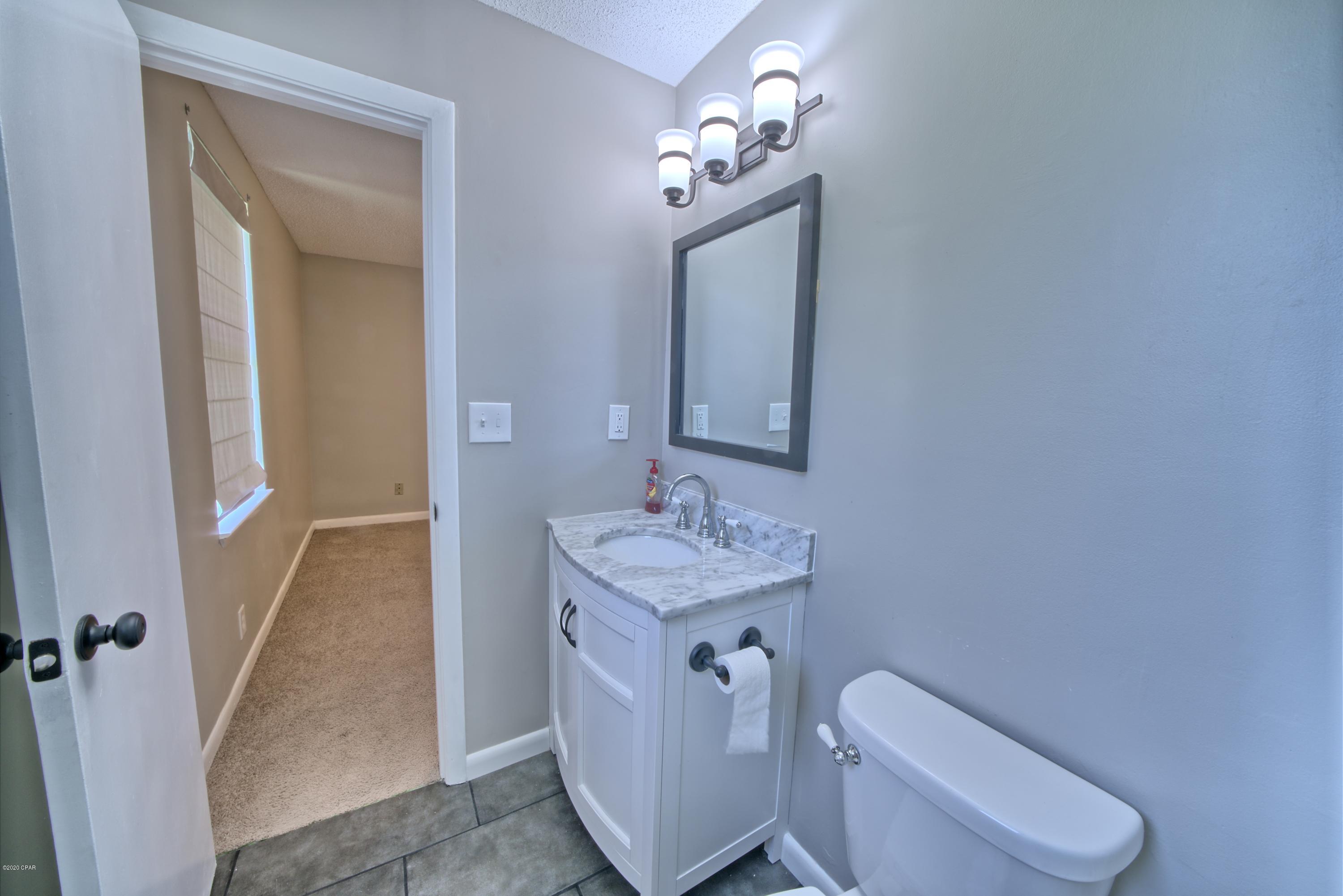 Pine Woods Dev Phase II - Residential