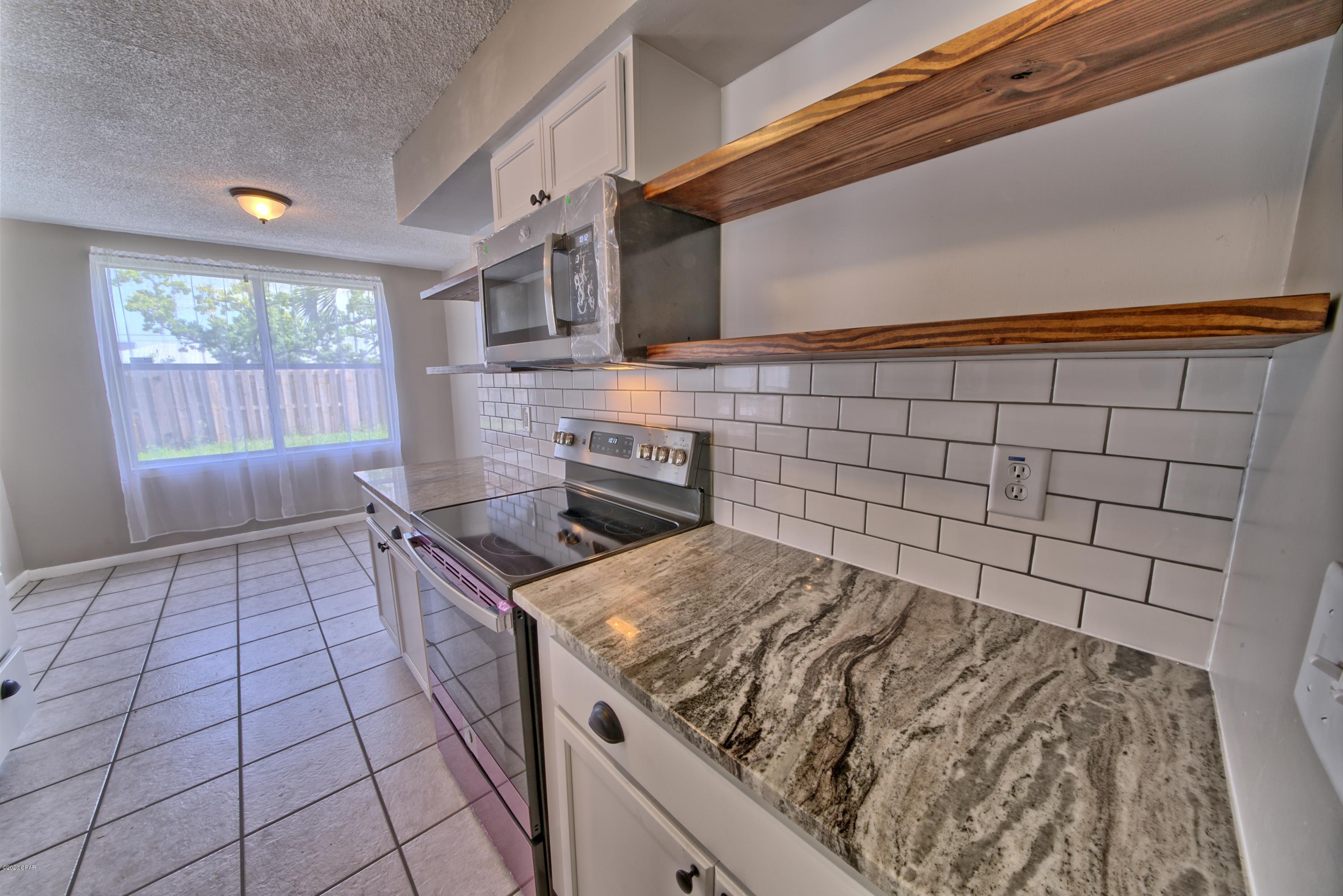 Pine Woods Dev Phase II - Residential