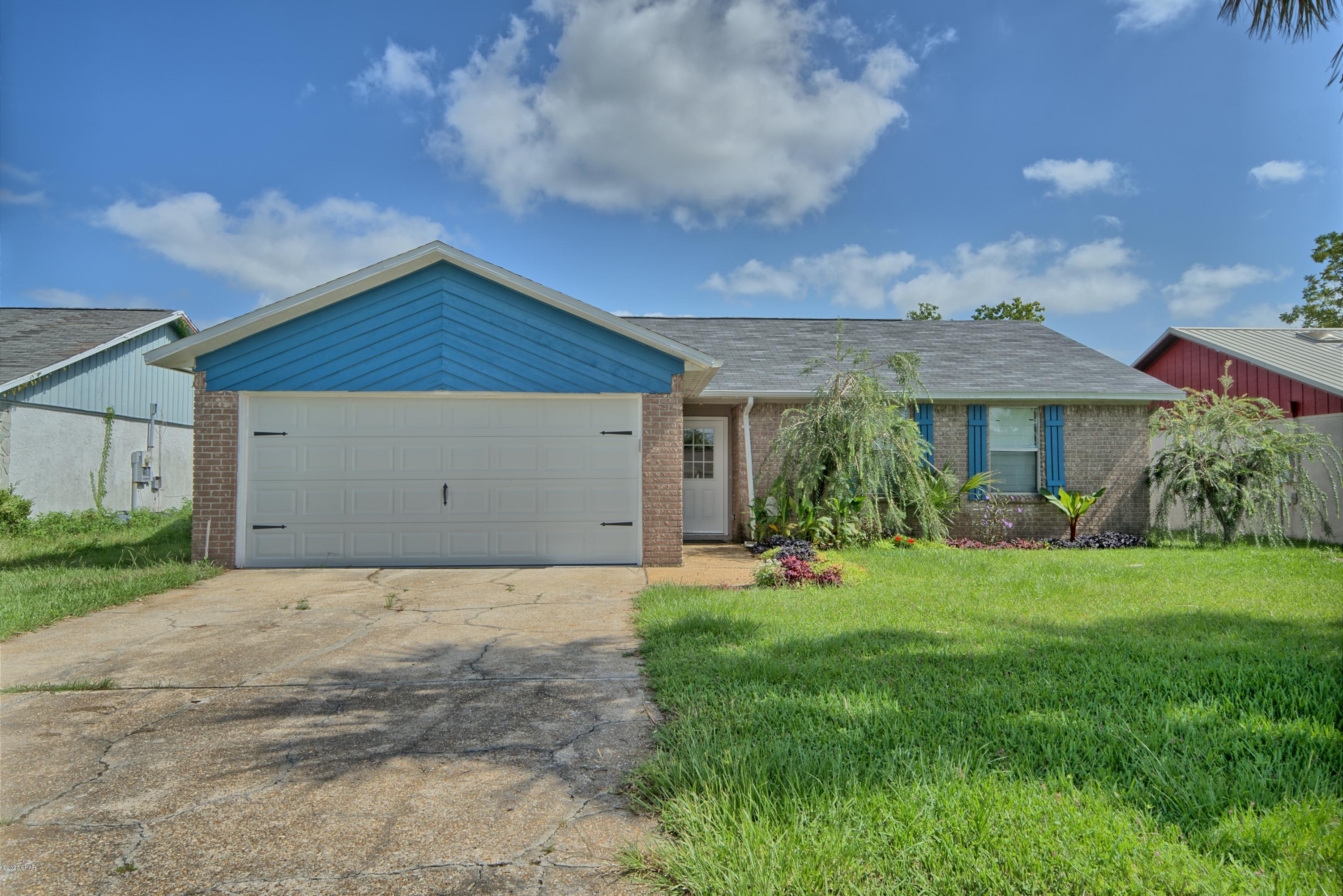 Pine Woods Dev Phase II - Residential