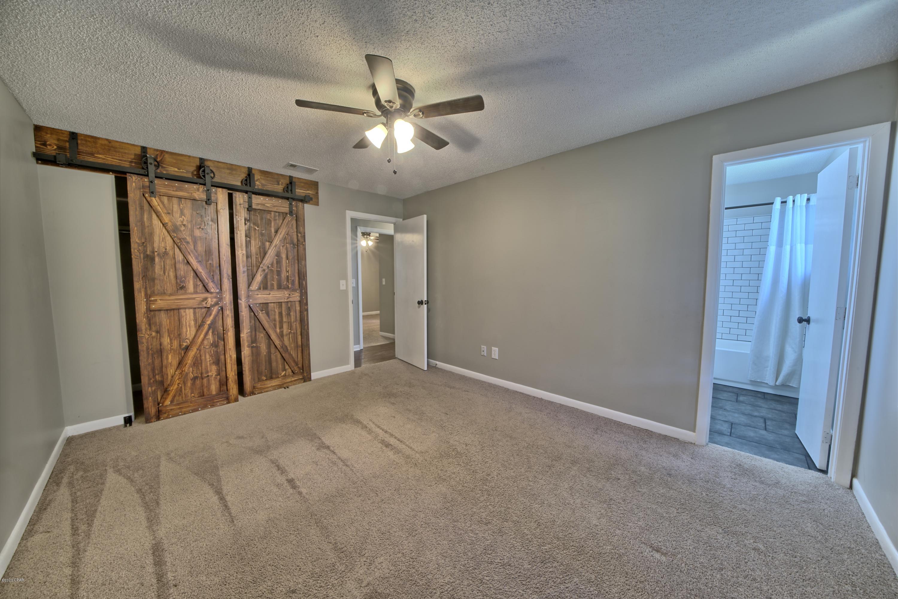 Pine Woods Dev Phase II - Residential