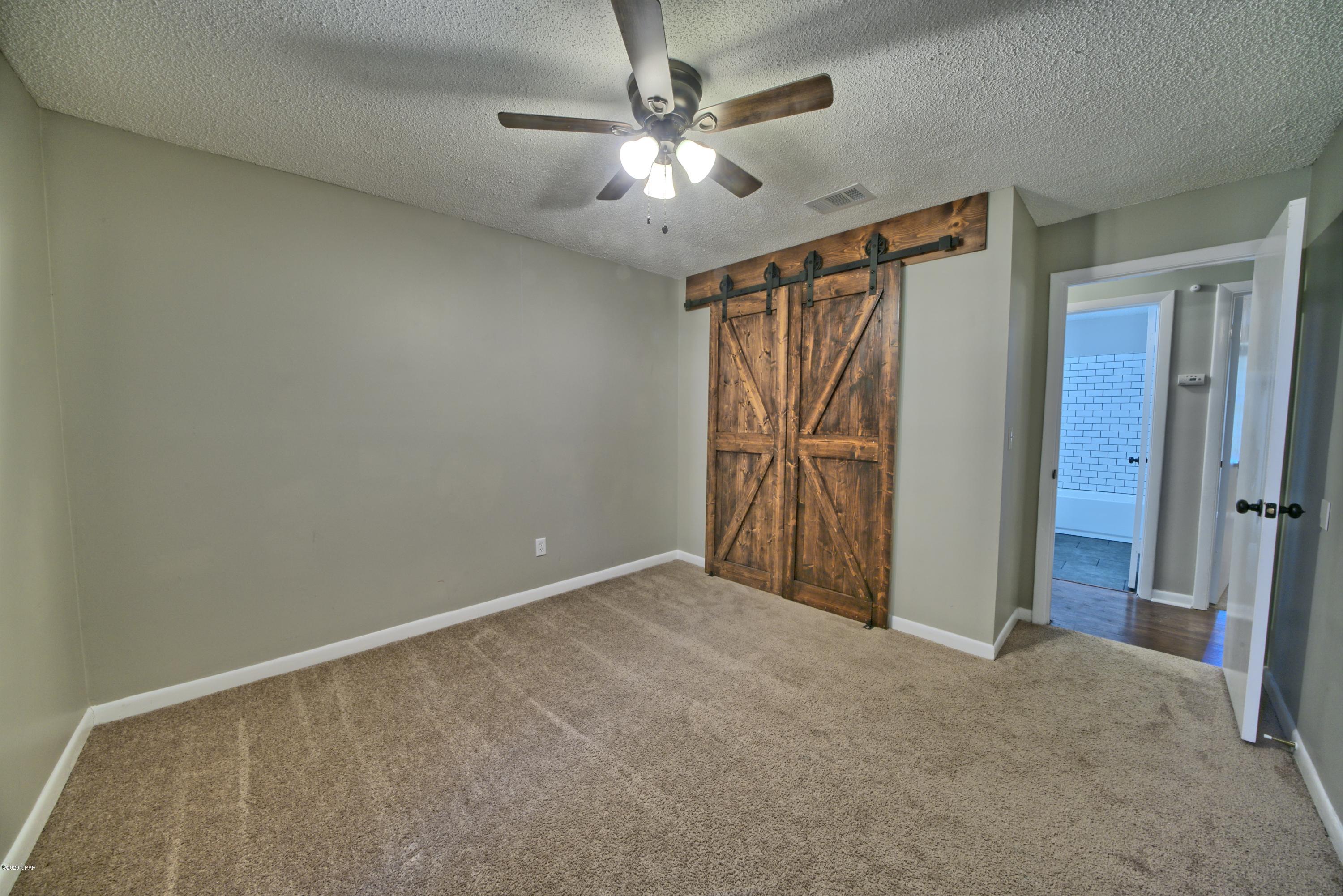 Pine Woods Dev Phase II - Residential