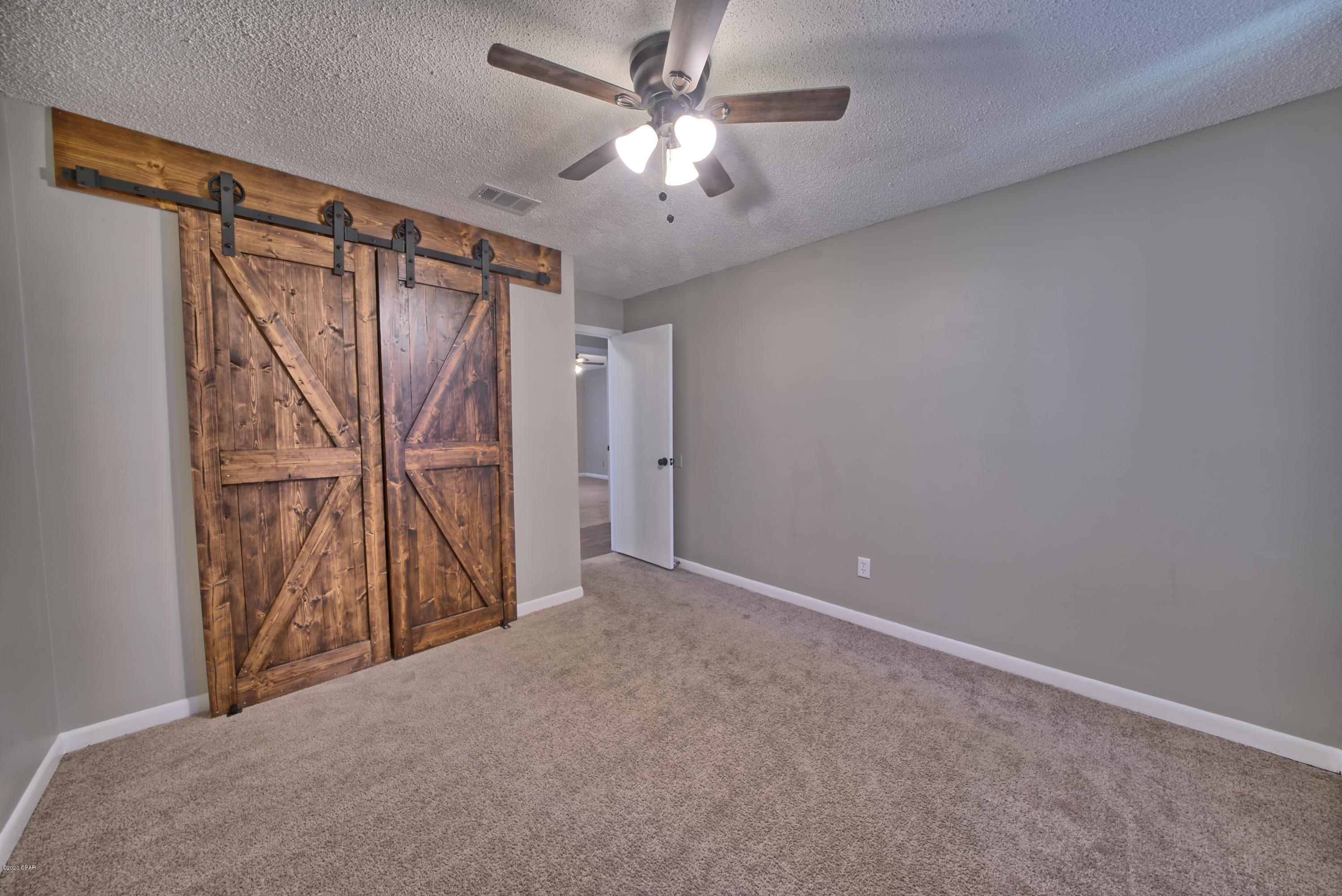 Pine Woods Dev Phase II - Residential