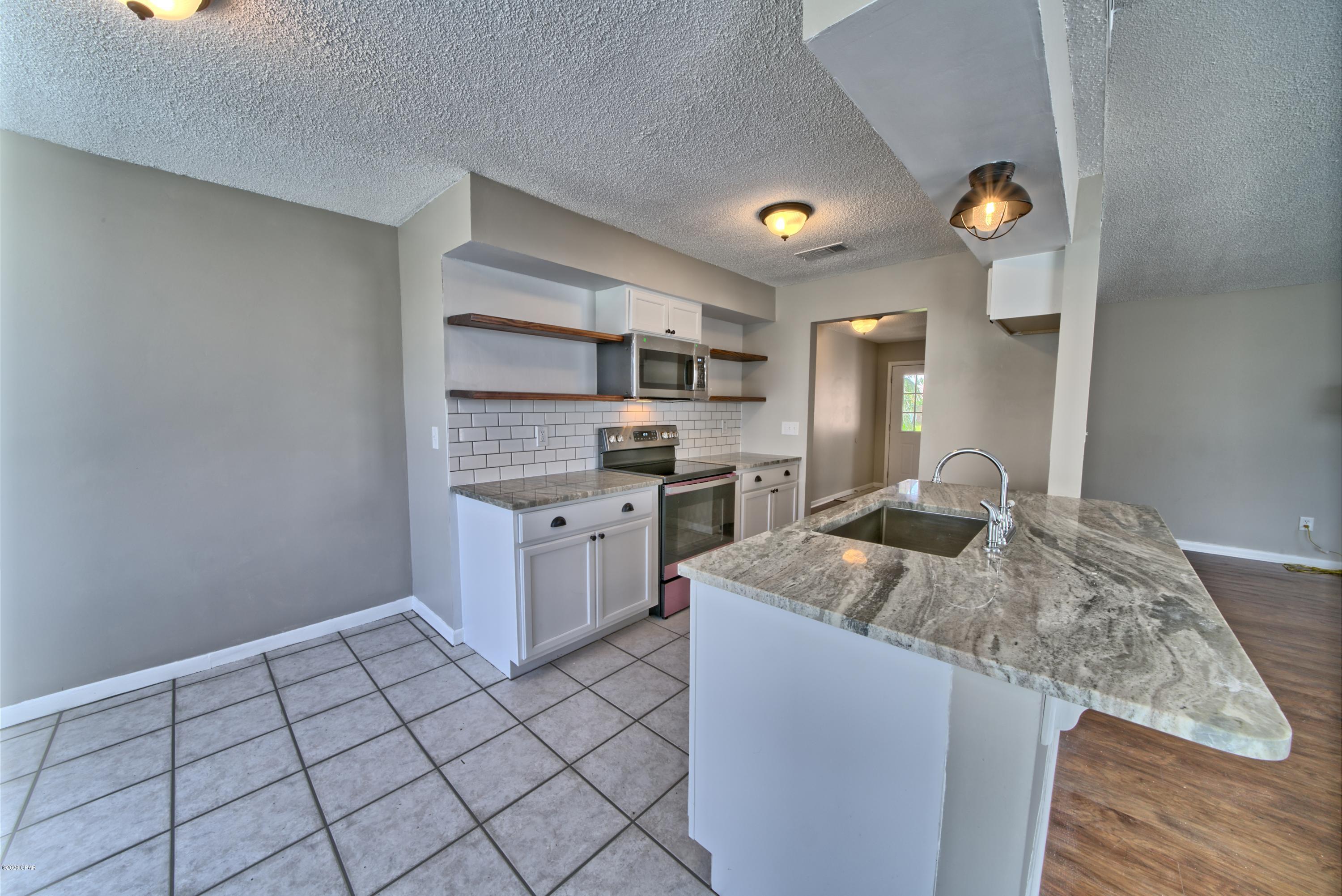 Pine Woods Dev Phase II - Residential