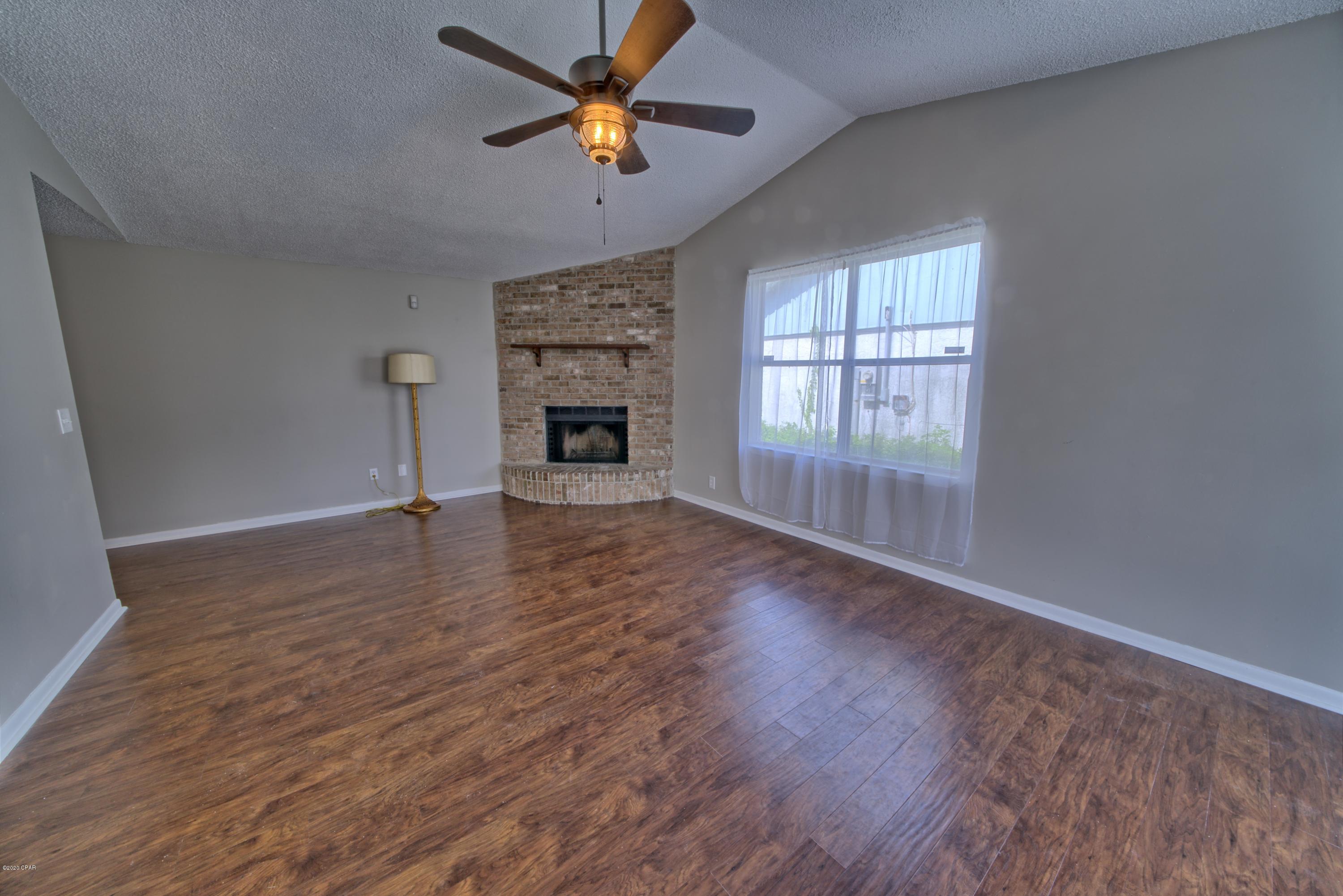 Pine Woods Dev Phase II - Residential