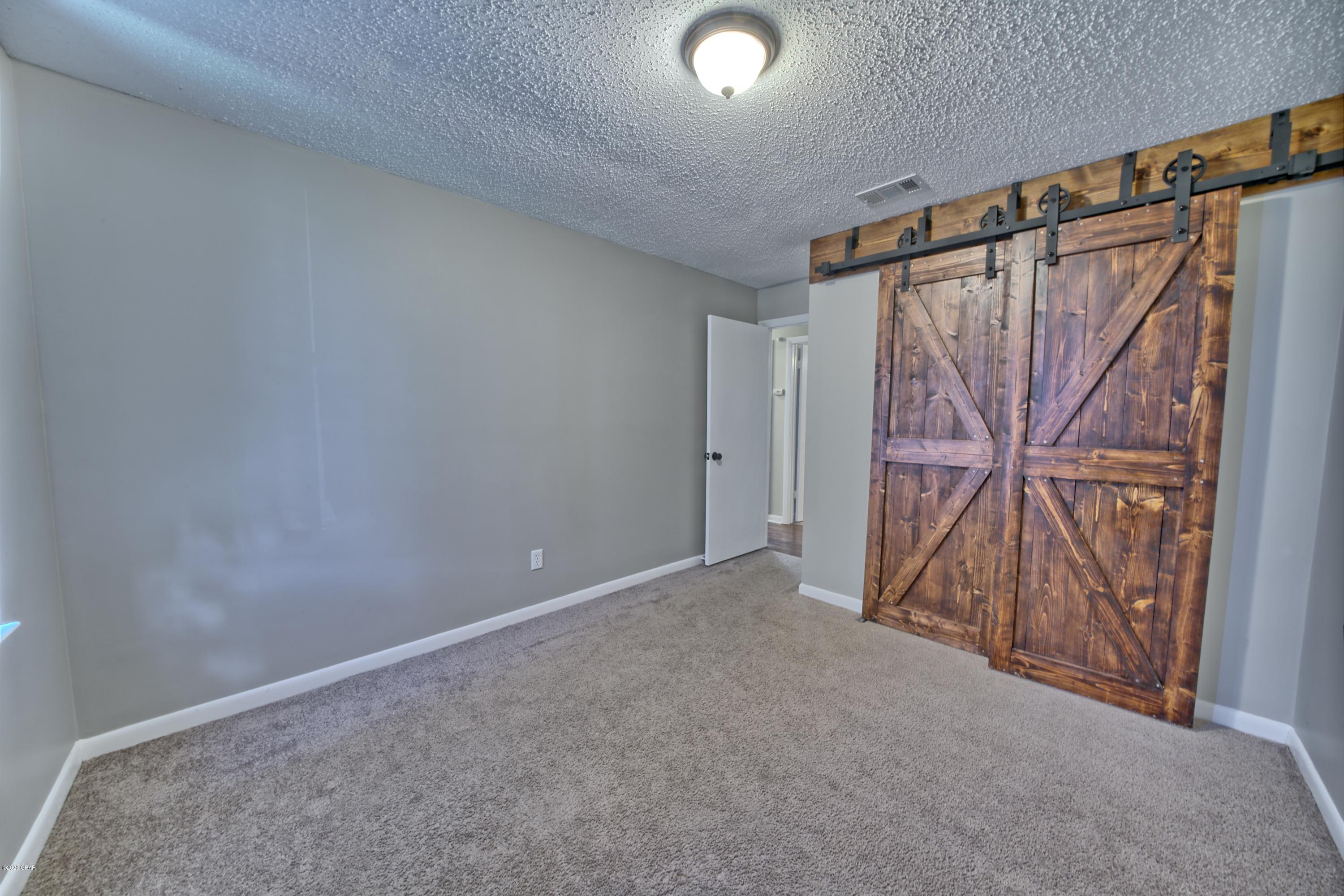 Pine Woods Dev Phase II - Residential