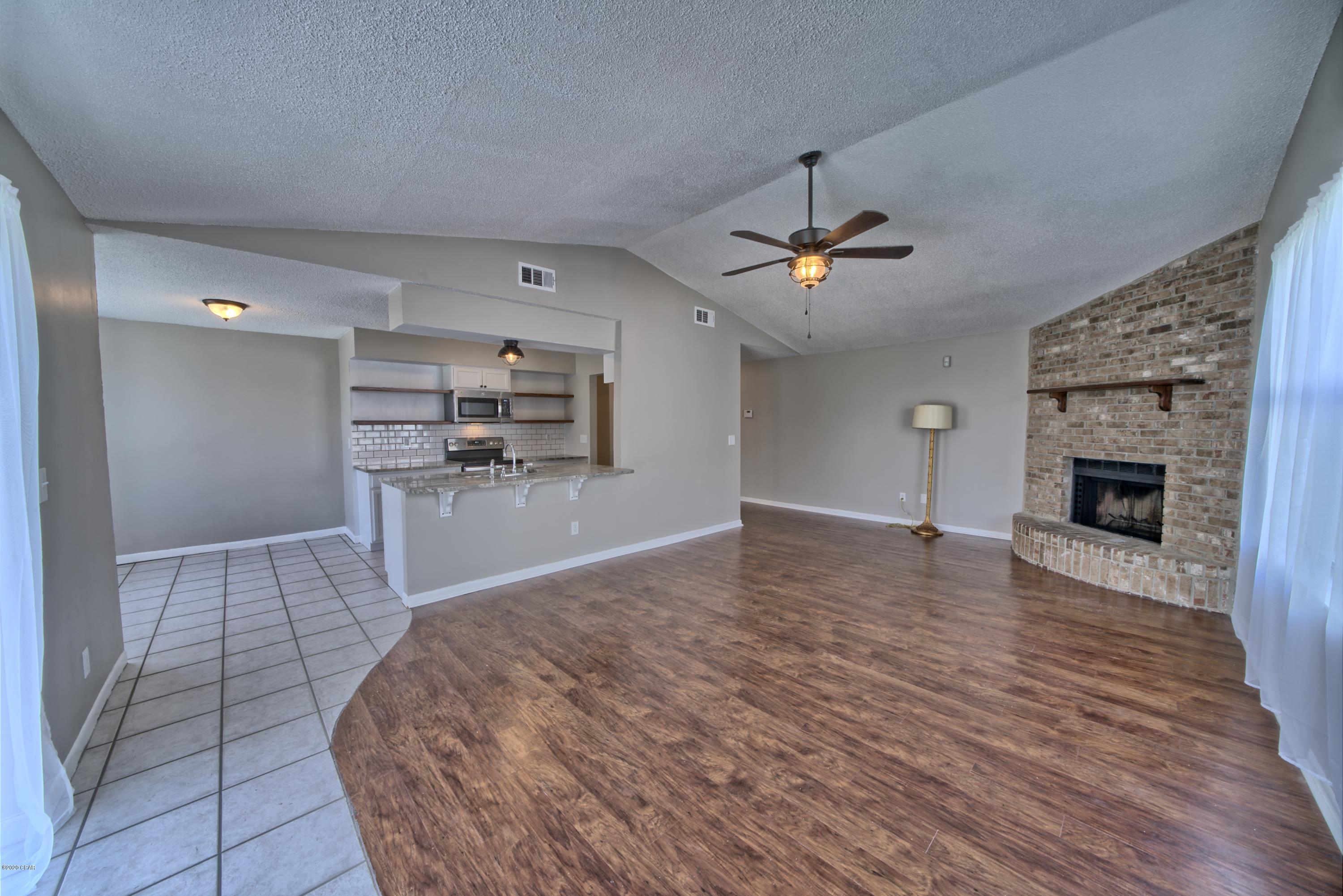 Pine Woods Dev Phase II - Residential