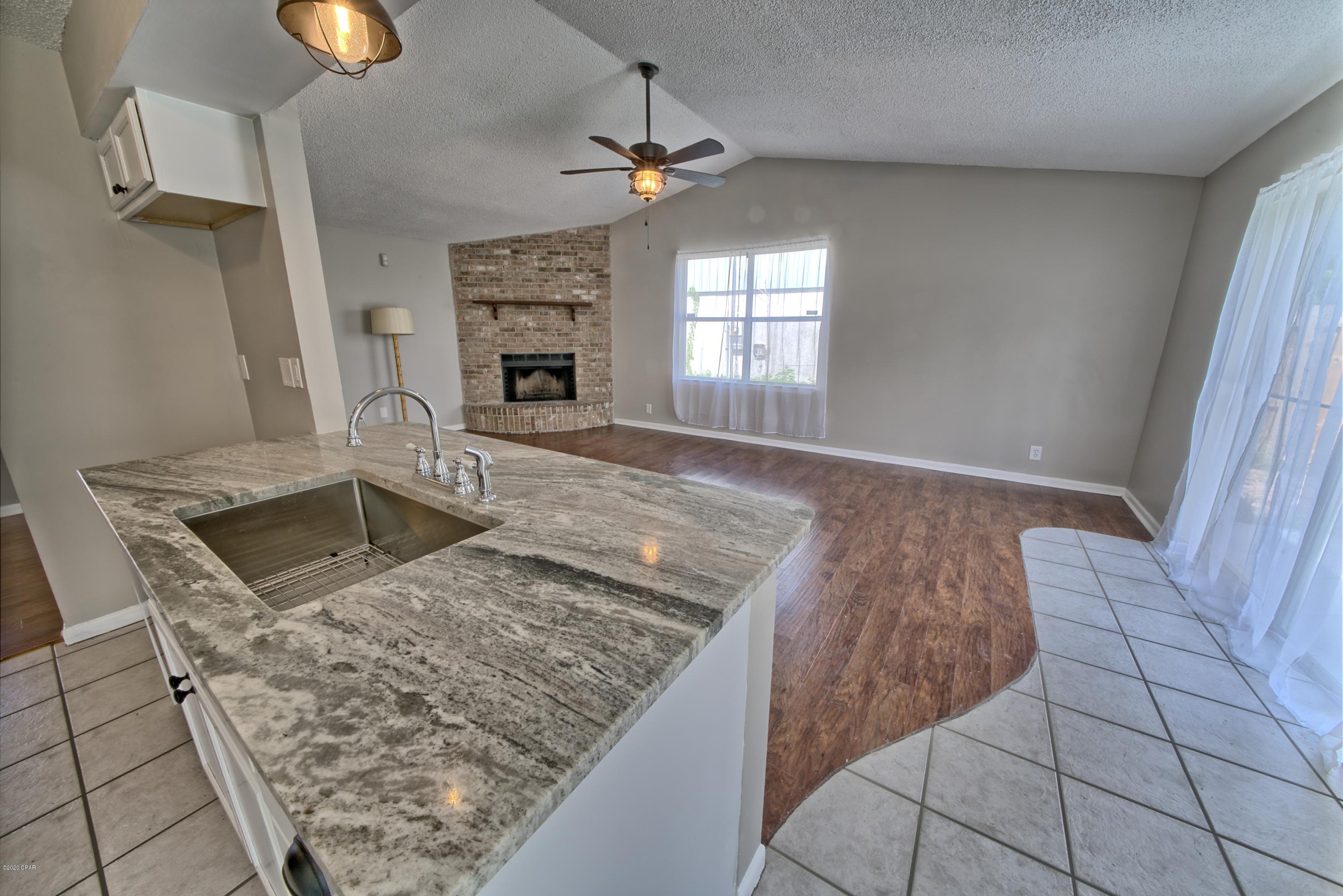 Pine Woods Dev Phase II - Residential