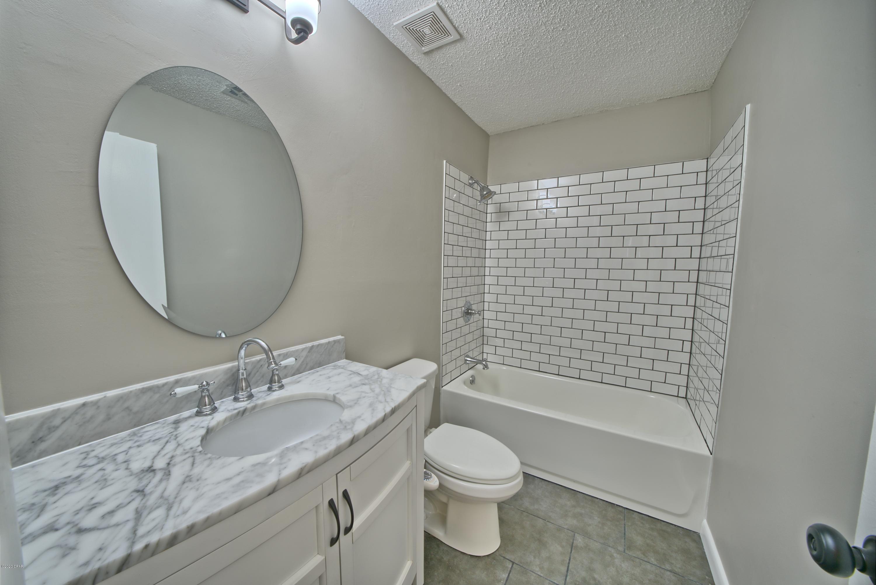 Pine Woods Dev Phase II - Residential