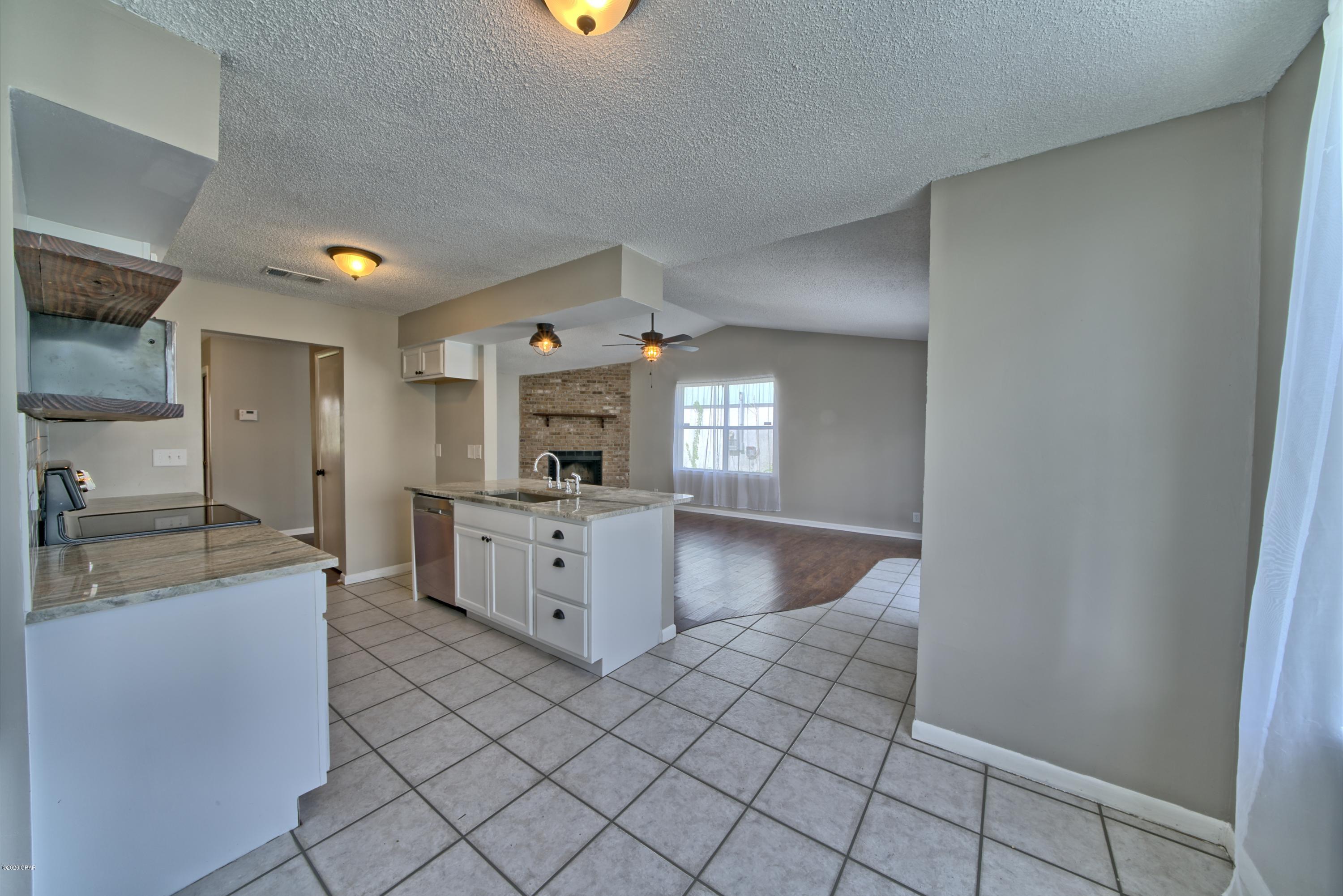 Pine Woods Dev Phase II - Residential