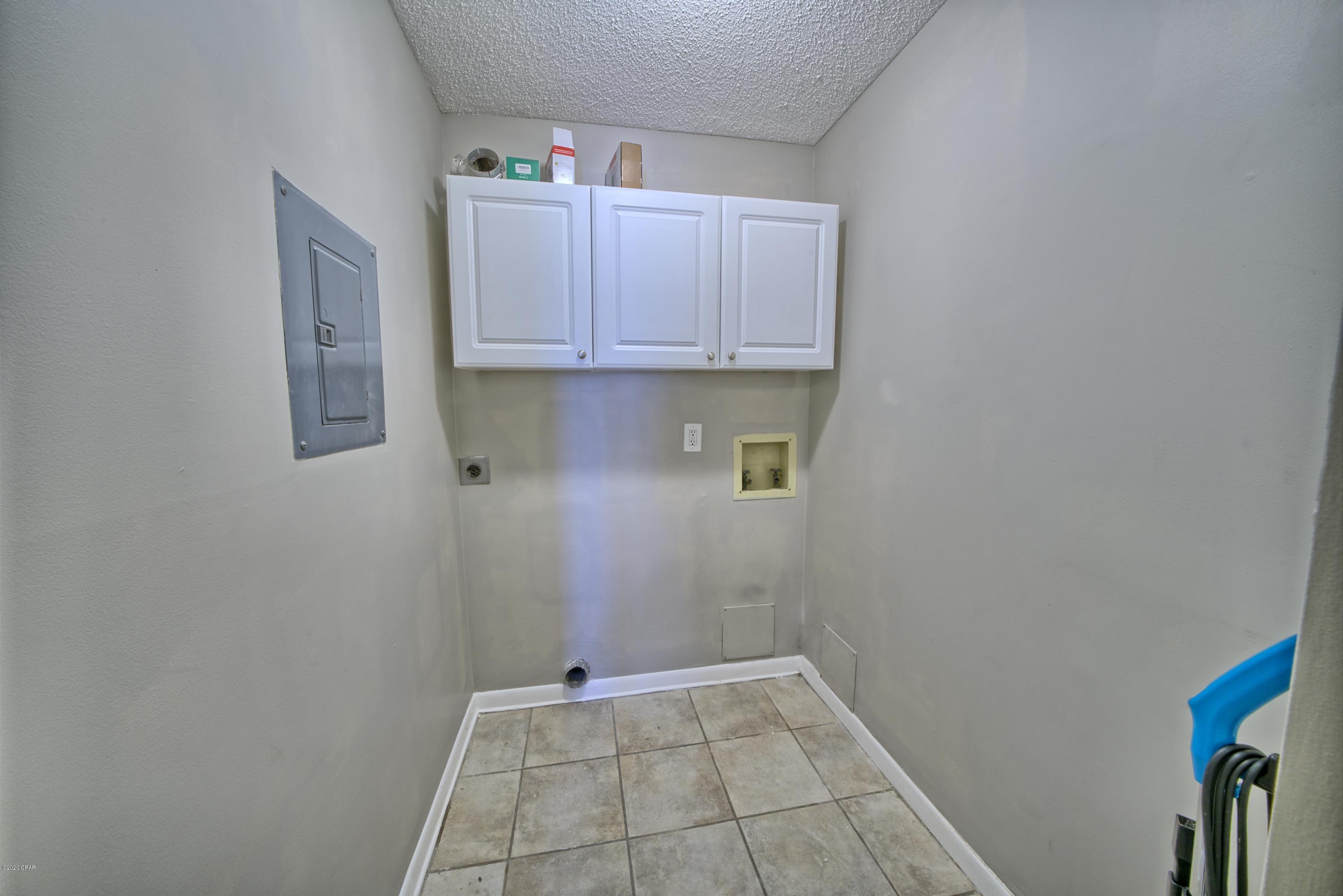 Pine Woods Dev Phase II - Residential