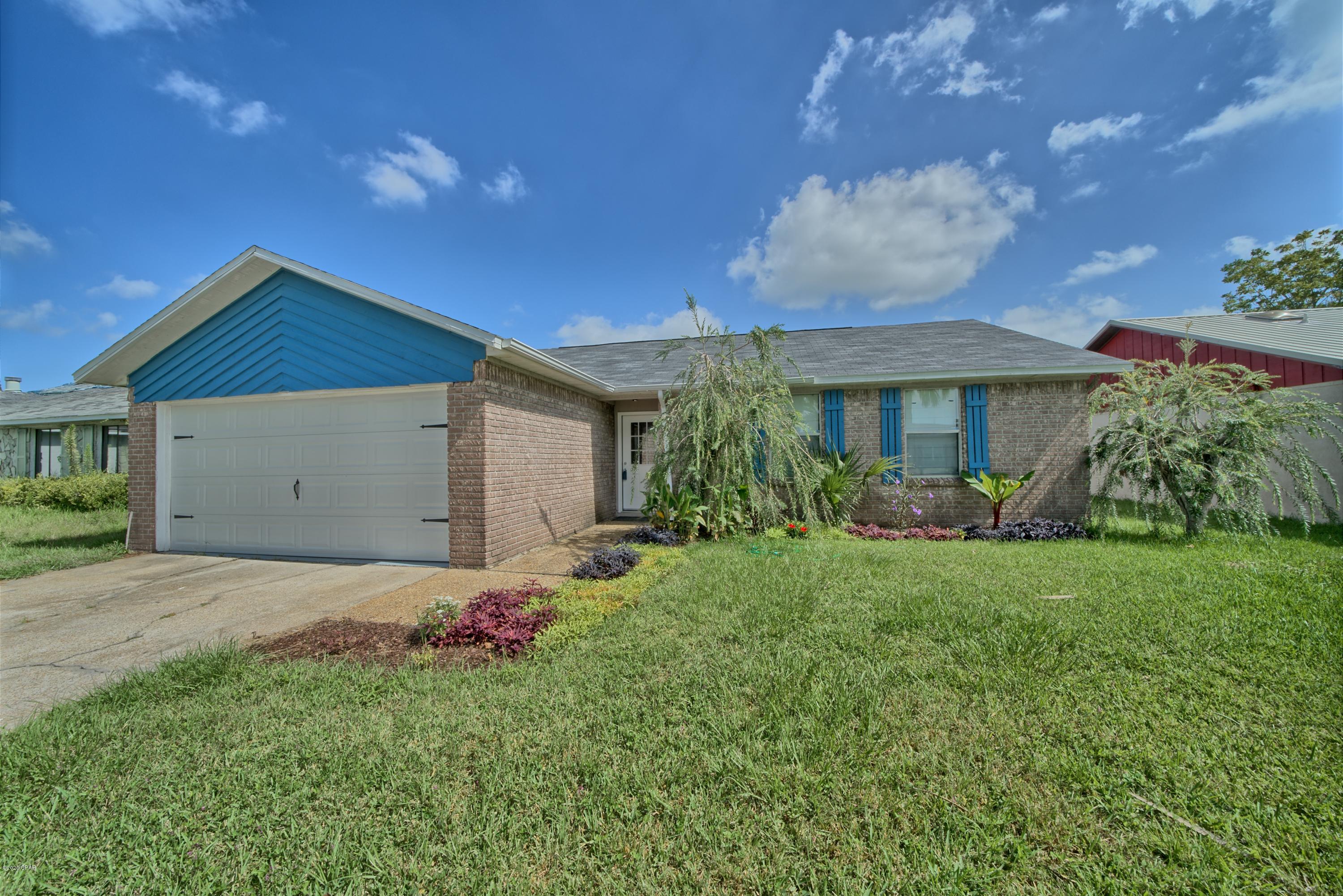 Pine Woods Dev Phase II - Residential