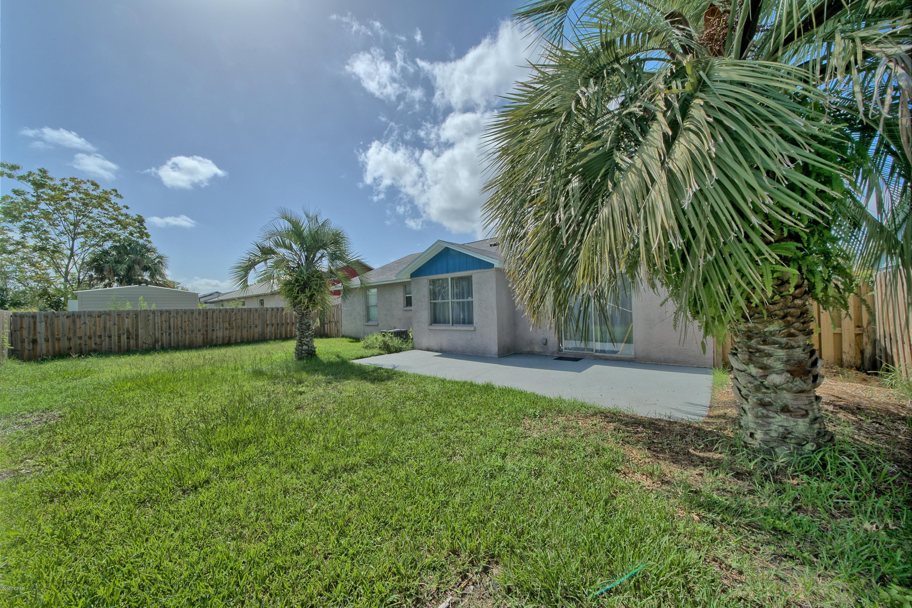 Pine Woods Dev Phase II - Residential