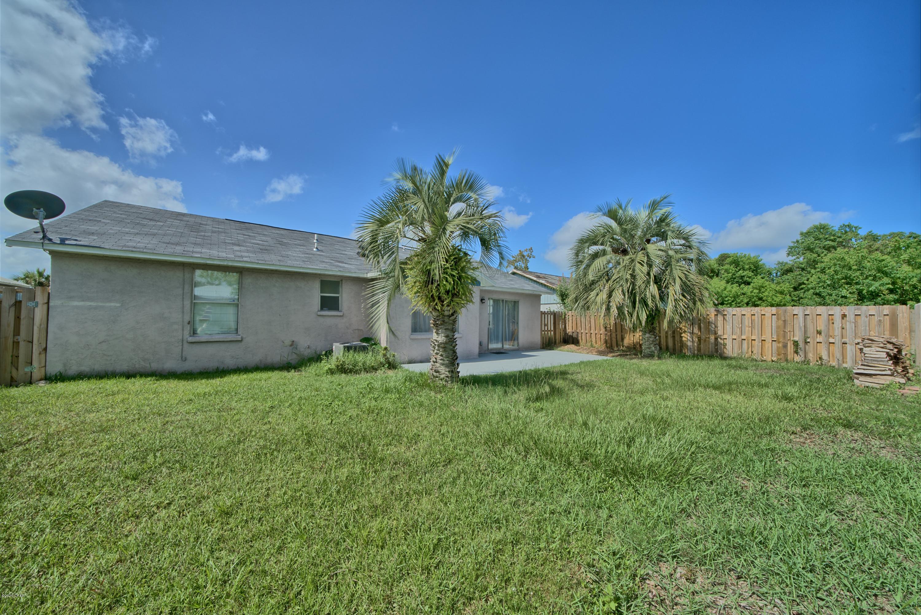 Pine Woods Dev Phase II - Residential