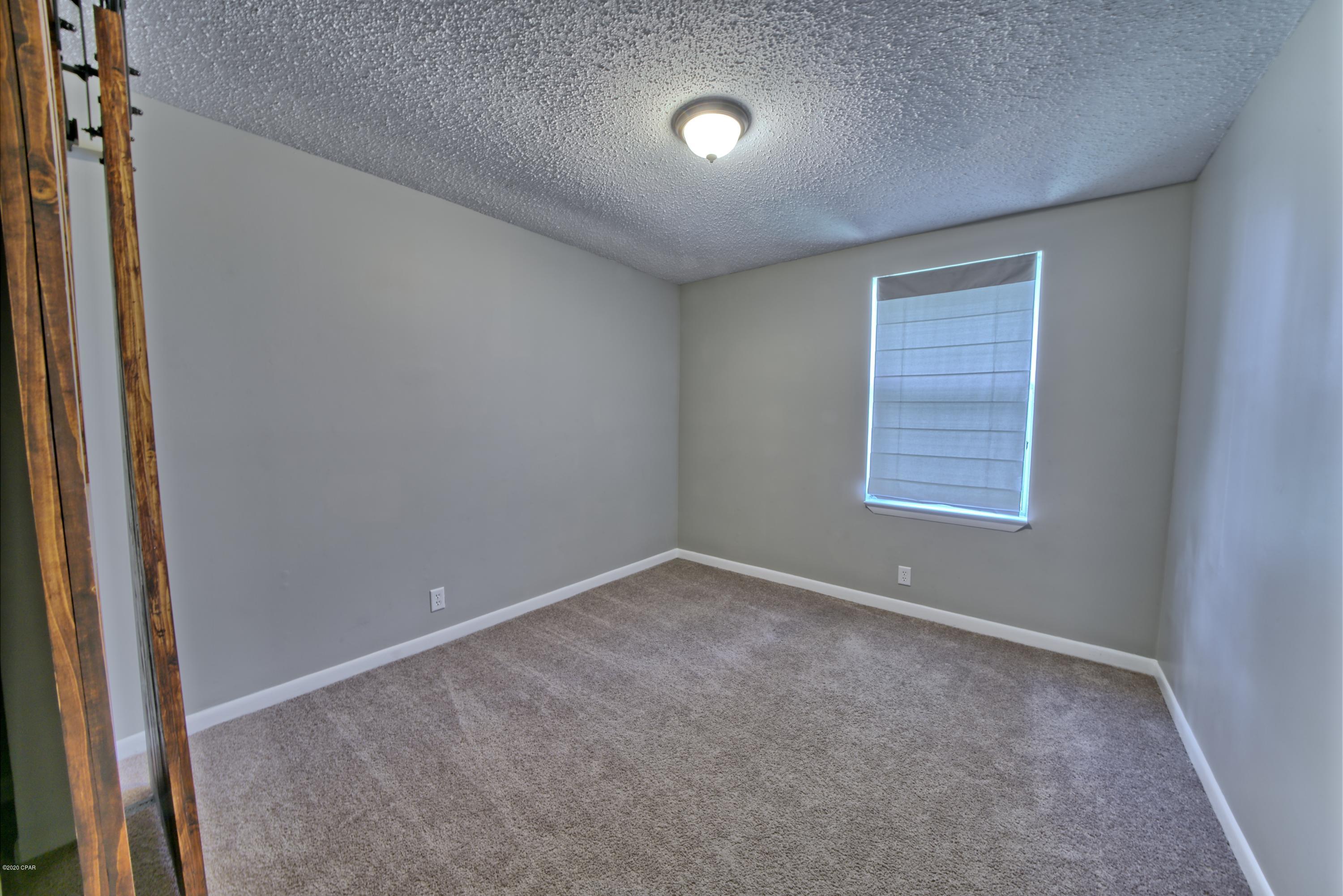 Pine Woods Dev Phase II - Residential