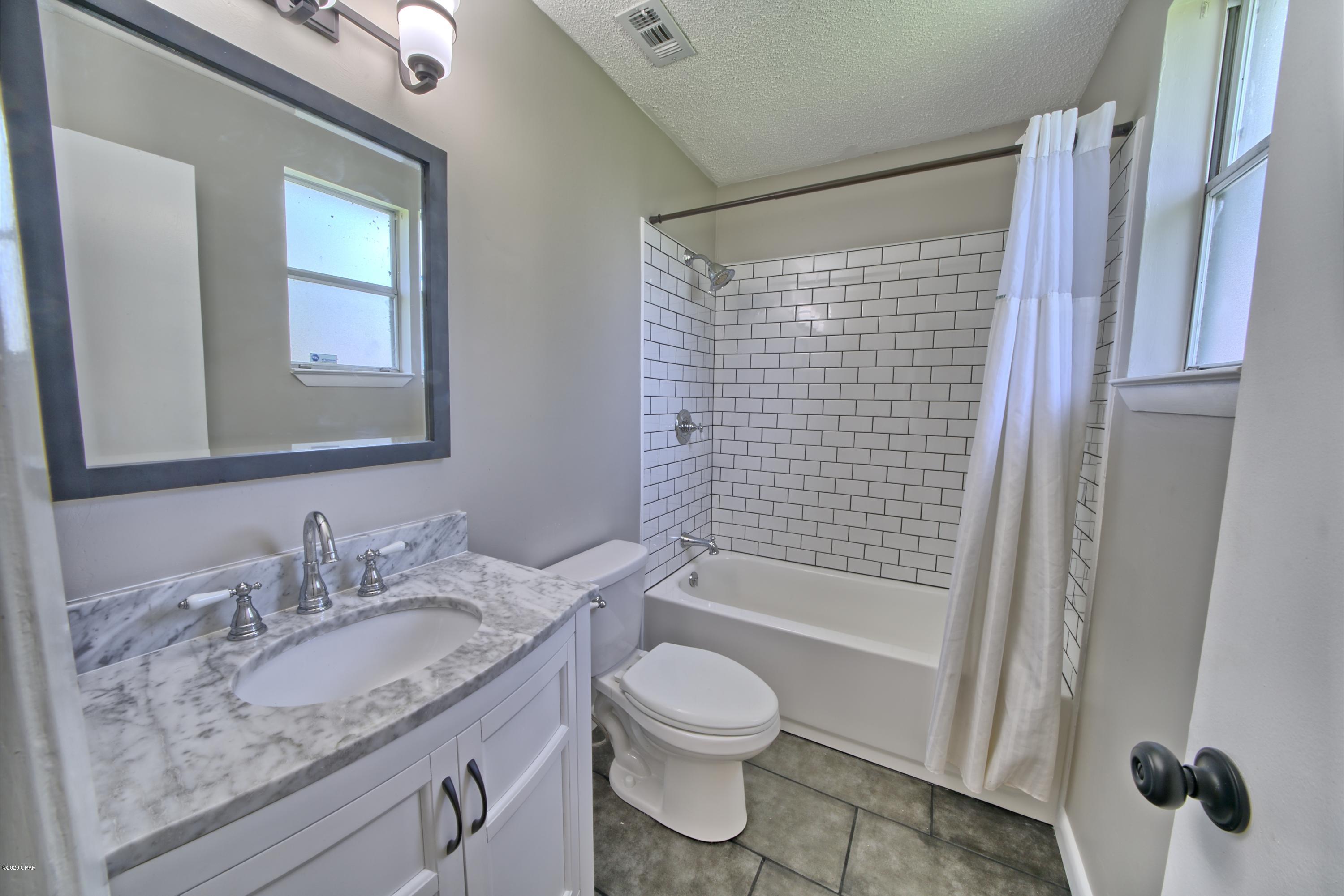 Pine Woods Dev Phase II - Residential