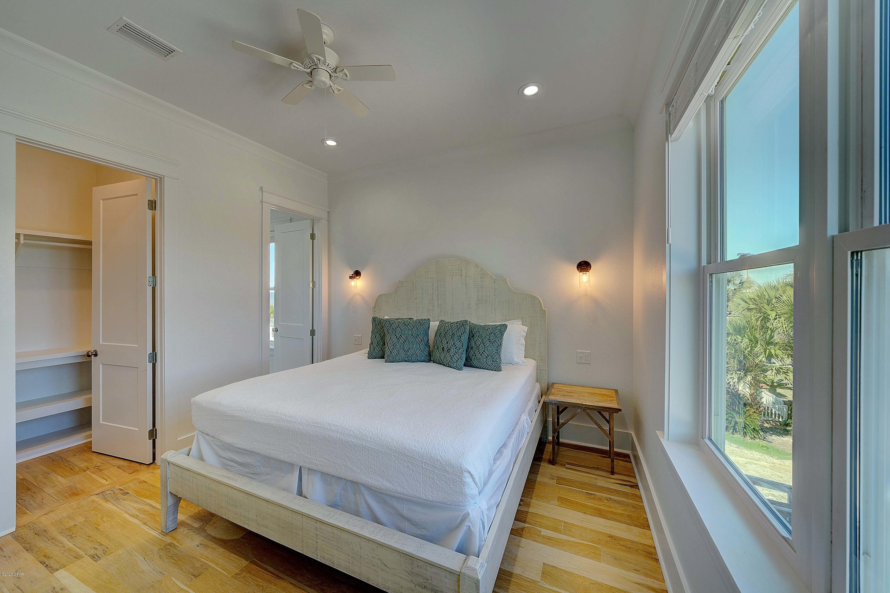 Laguna Beach Estates - Residential