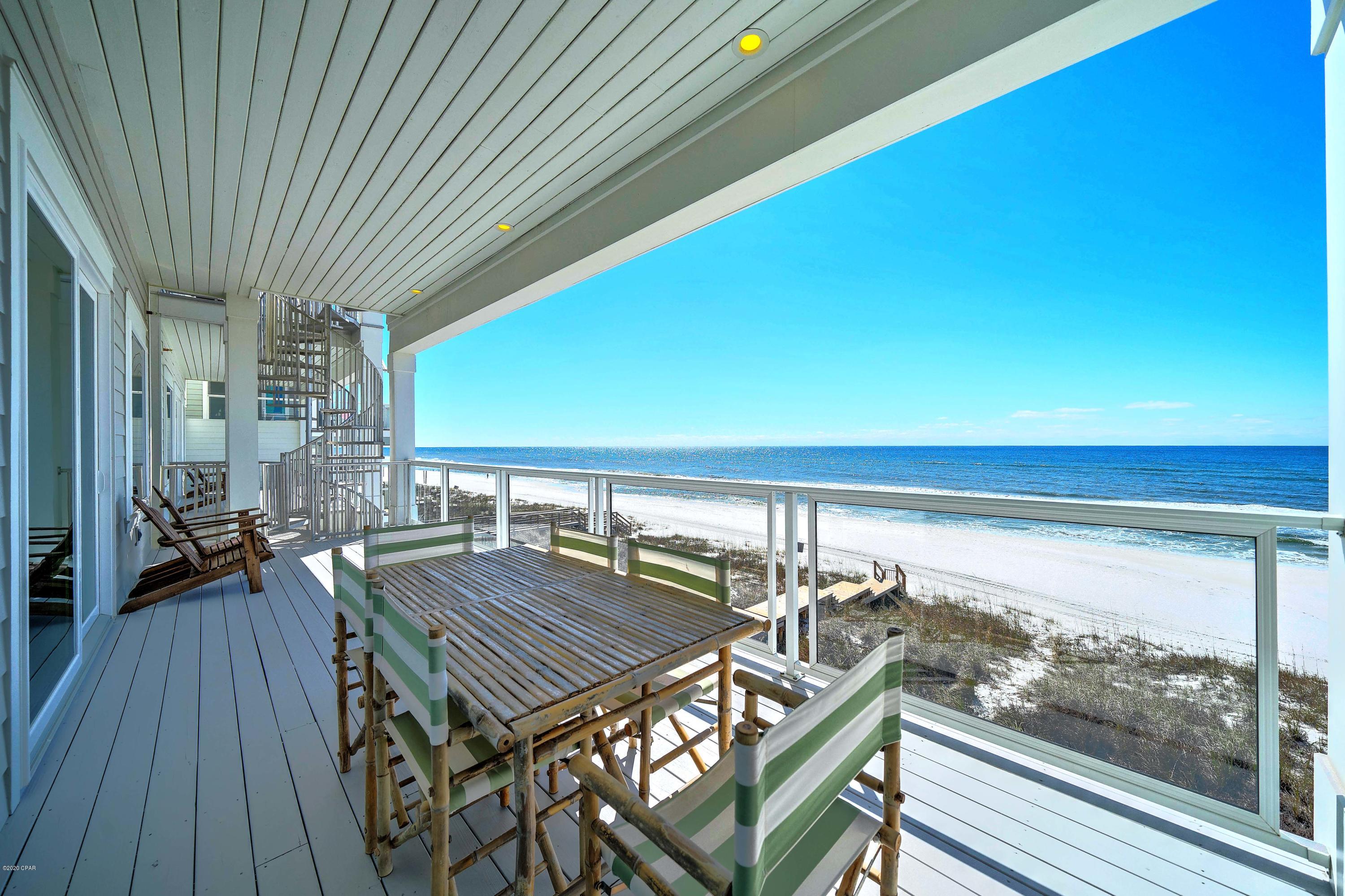 Laguna Beach Estates - Residential