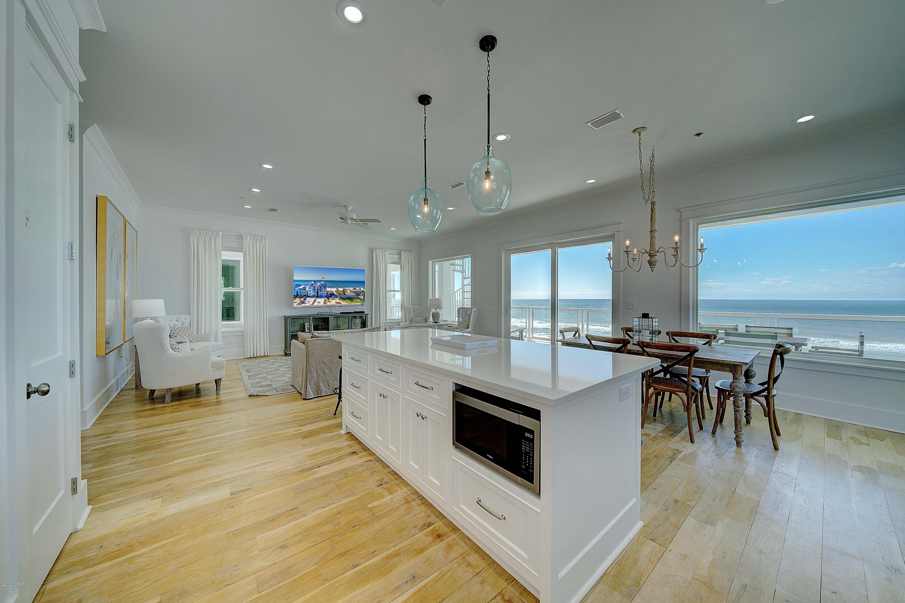 Laguna Beach Estates - Residential